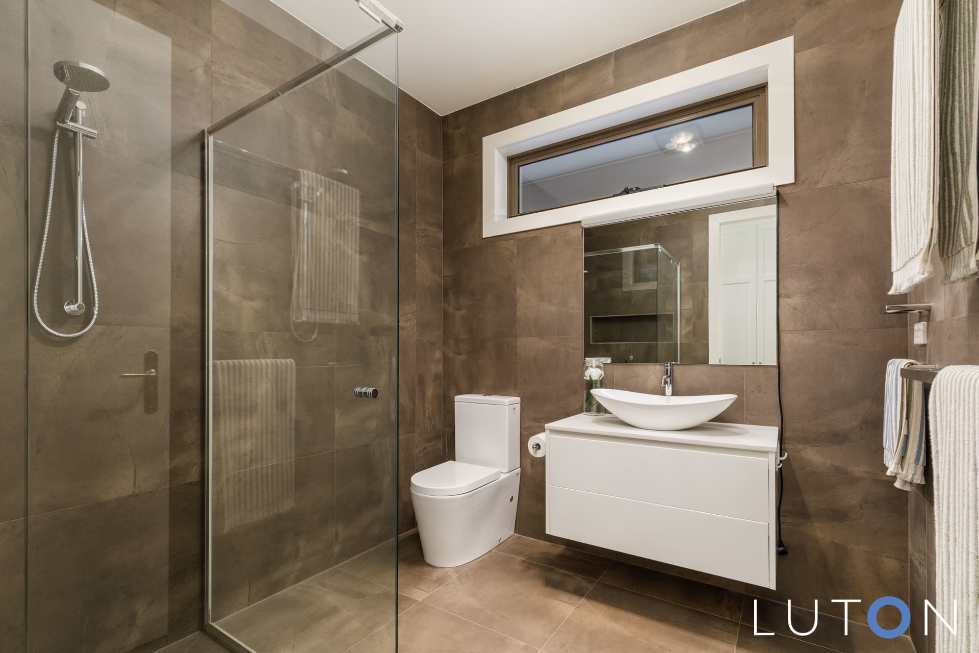 7 Peake Place, Curtin ACT 2605, Curtin - Image 1