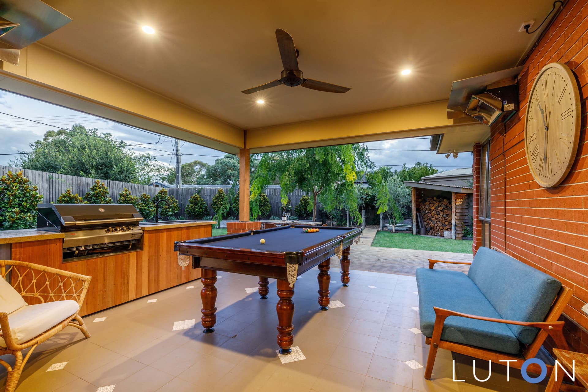 7 Peake Place, Curtin ACT 2605, Curtin - Thumbnail 5