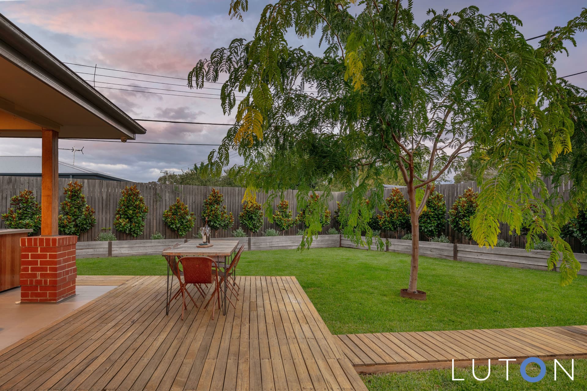7 Peake Place, Curtin ACT 2605, Curtin - Thumbnail 7