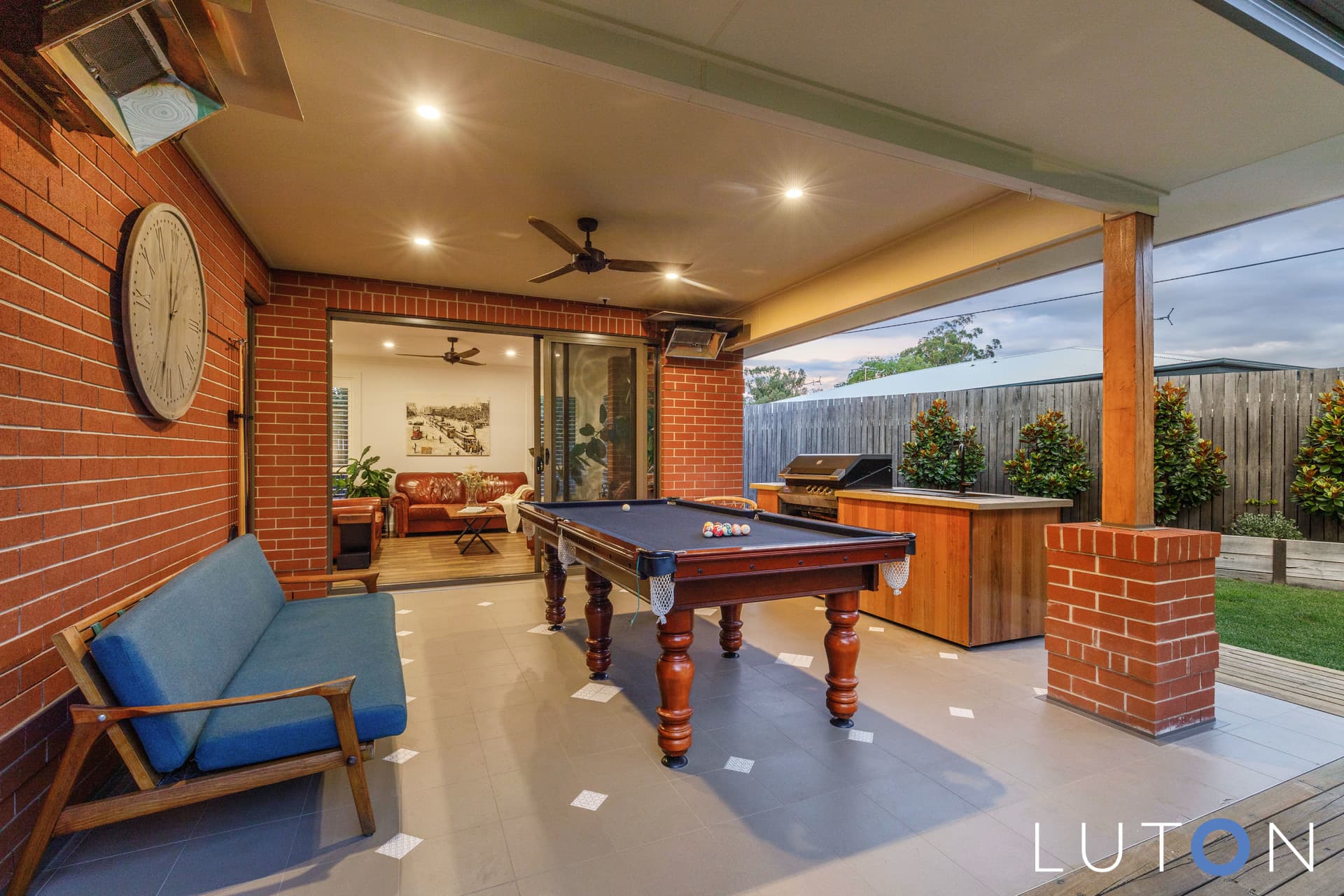 7 Peake Place, Curtin ACT 2605, Curtin - Thumbnail 6
