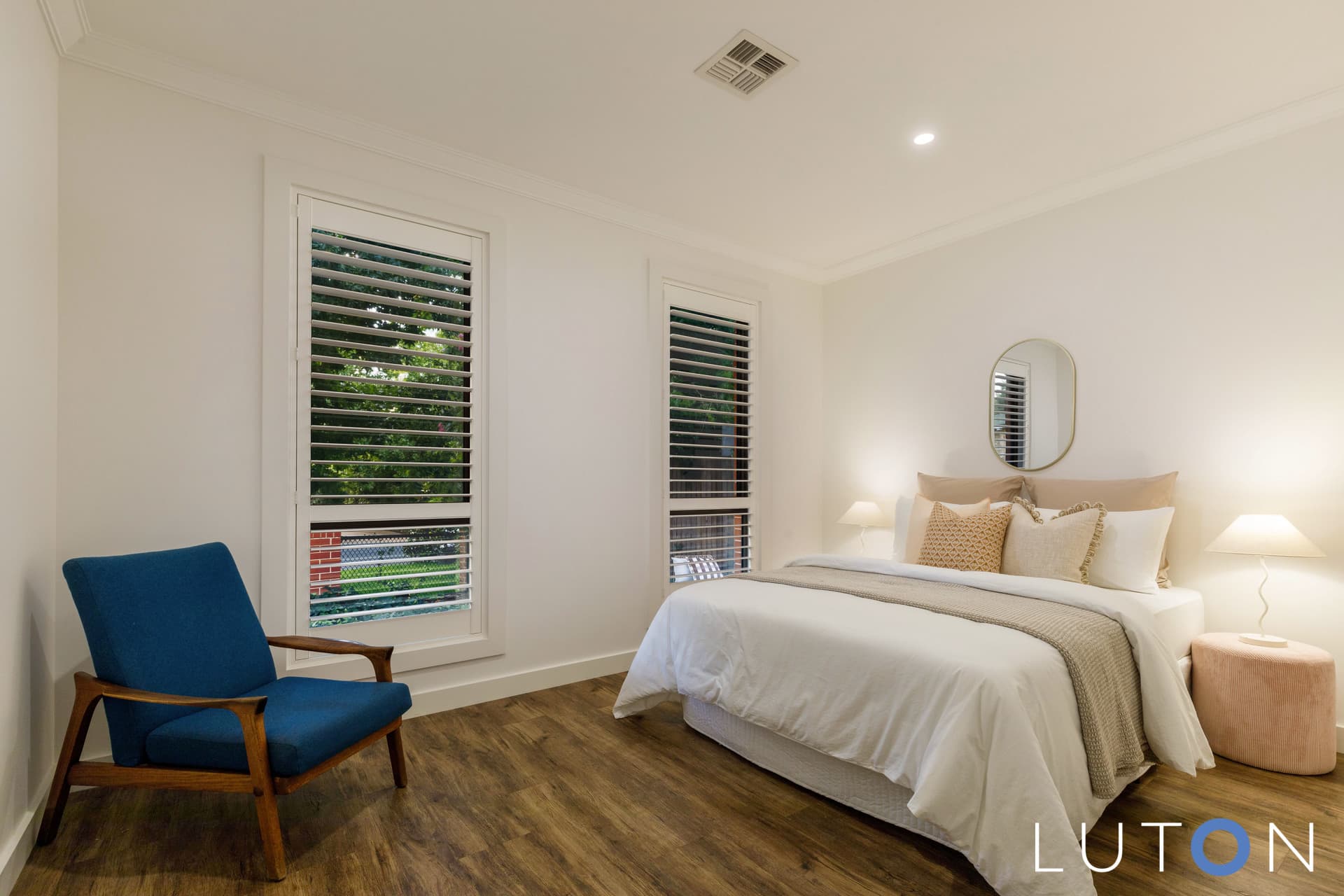 7 Peake Place, Curtin ACT 2605, Curtin - Thumbnail 2