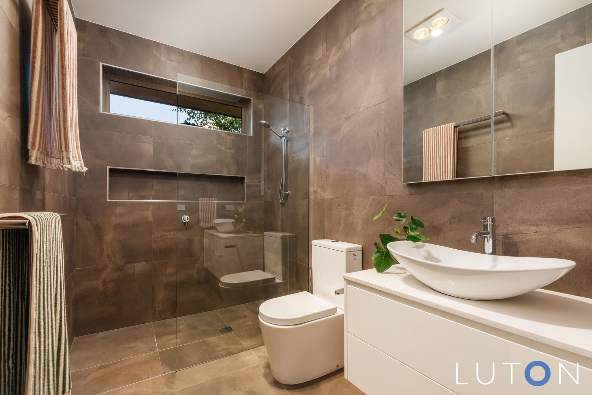 7 Peake Place, Curtin ACT 2605, Curtin - Thumbnail 4