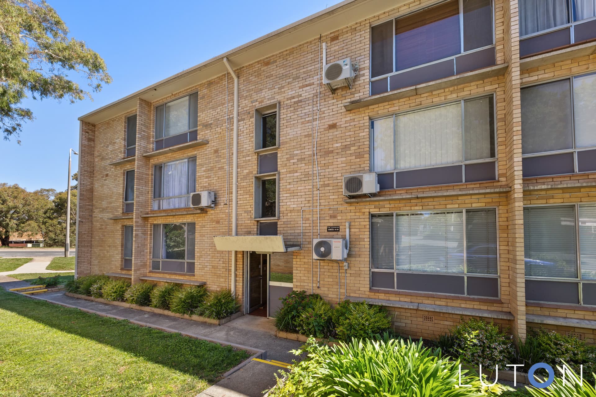 9/143 Carruthers Street, Curtin ACT 2605, Curtin - Thumbnail 4