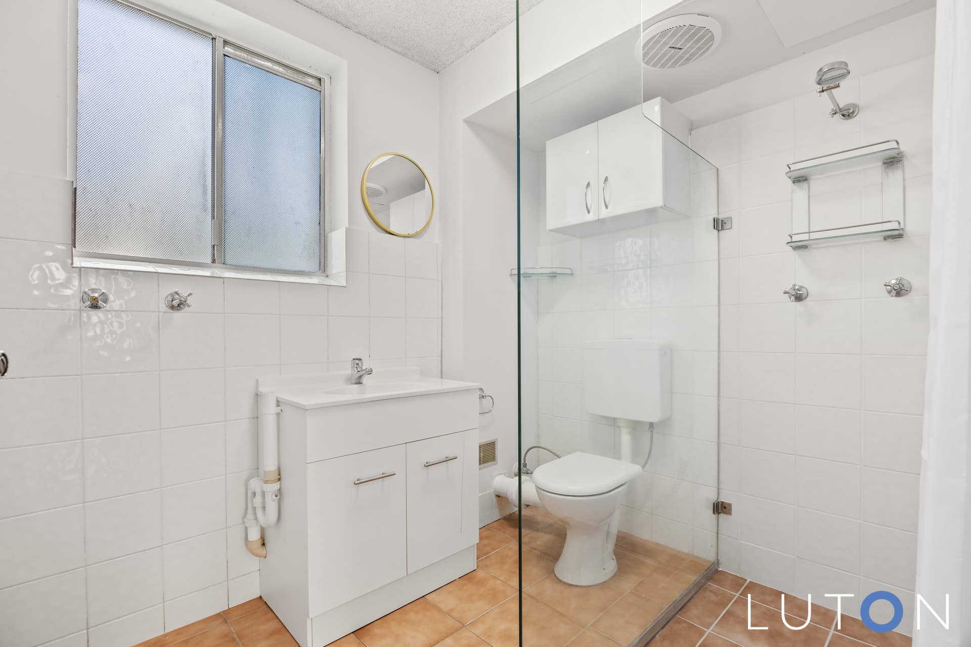 9/143 Carruthers Street, Curtin ACT 2605, Curtin - Thumbnail 3