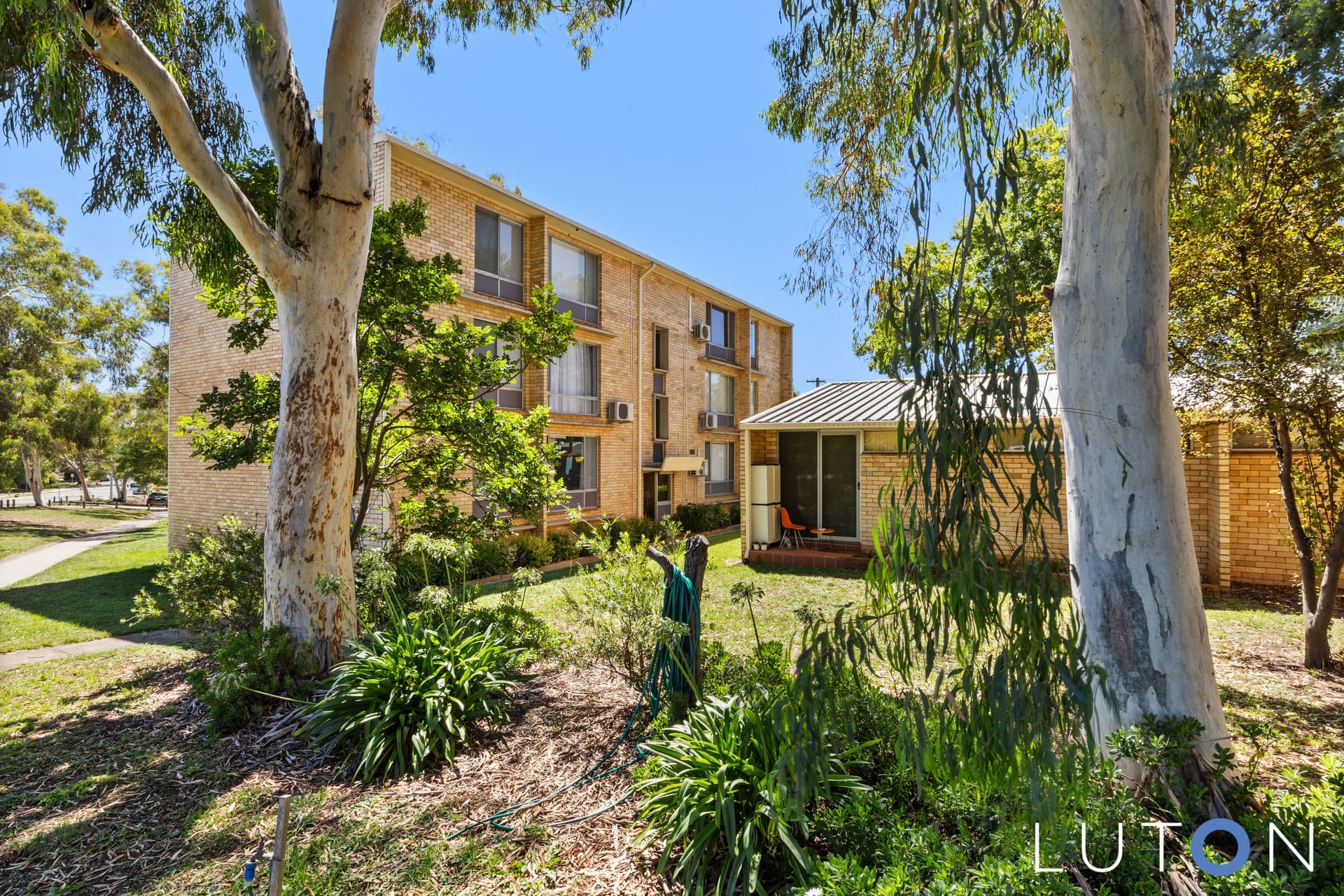 9/143 Carruthers Street, Curtin ACT 2605, Curtin - Thumbnail 5