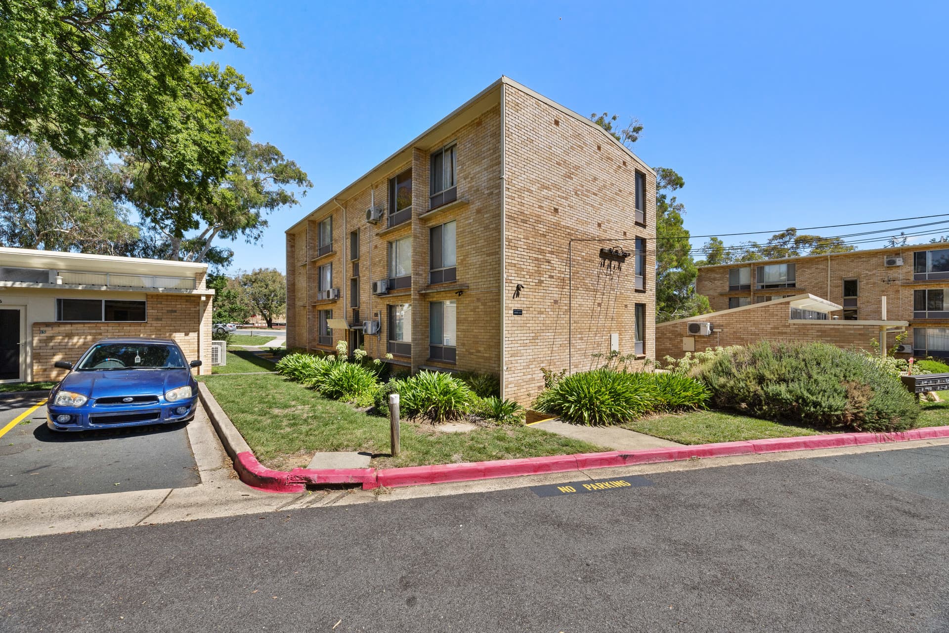9/143 Carruthers Street, Curtin ACT 2605, Curtin - Thumbnail 6