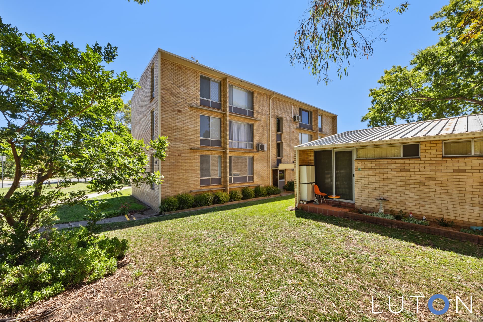 9/143 Carruthers Street, Curtin ACT 2605, Curtin - Thumbnail 7