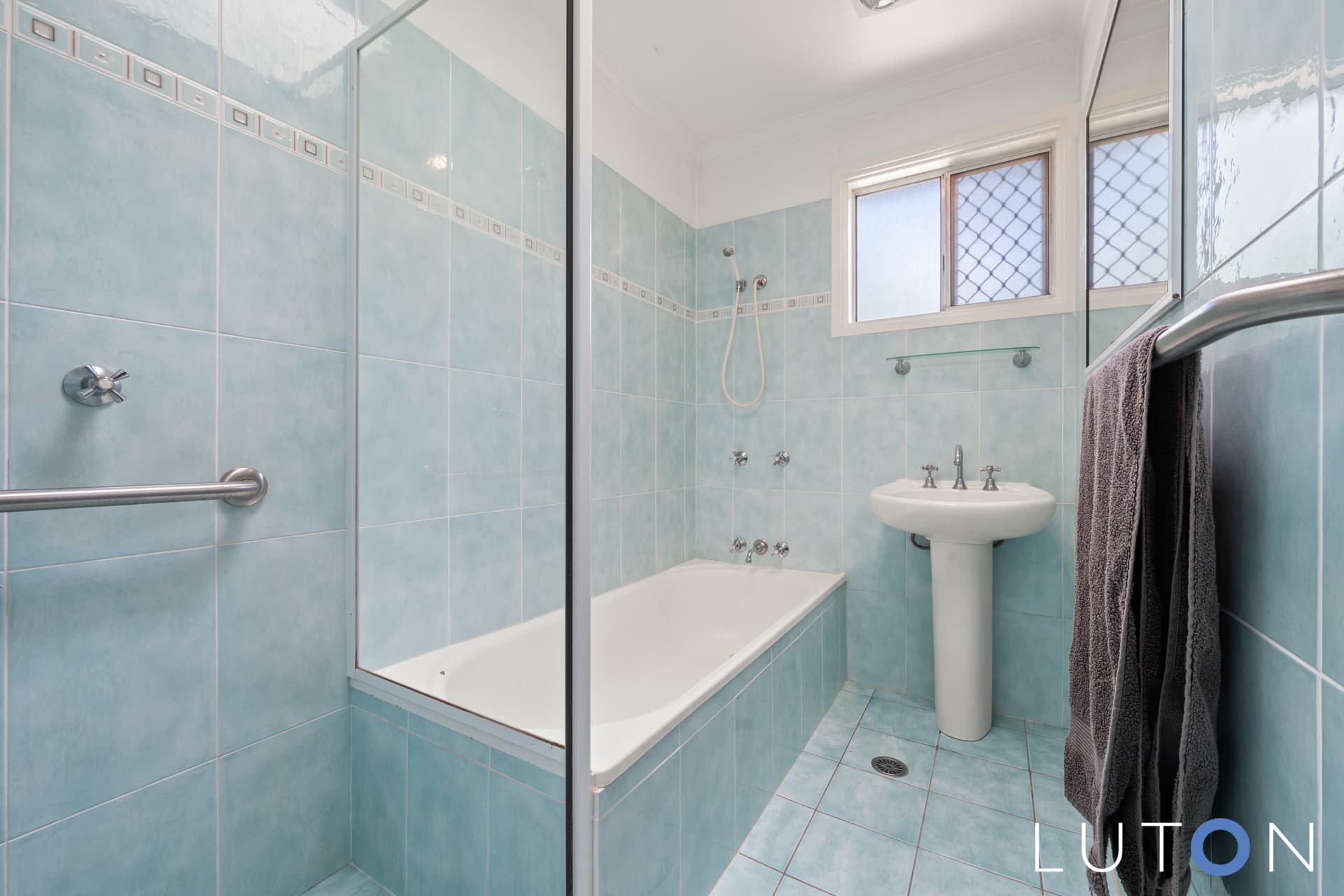 39 Banfield Street, Downer ACT 2602, Downer - Thumbnail 4