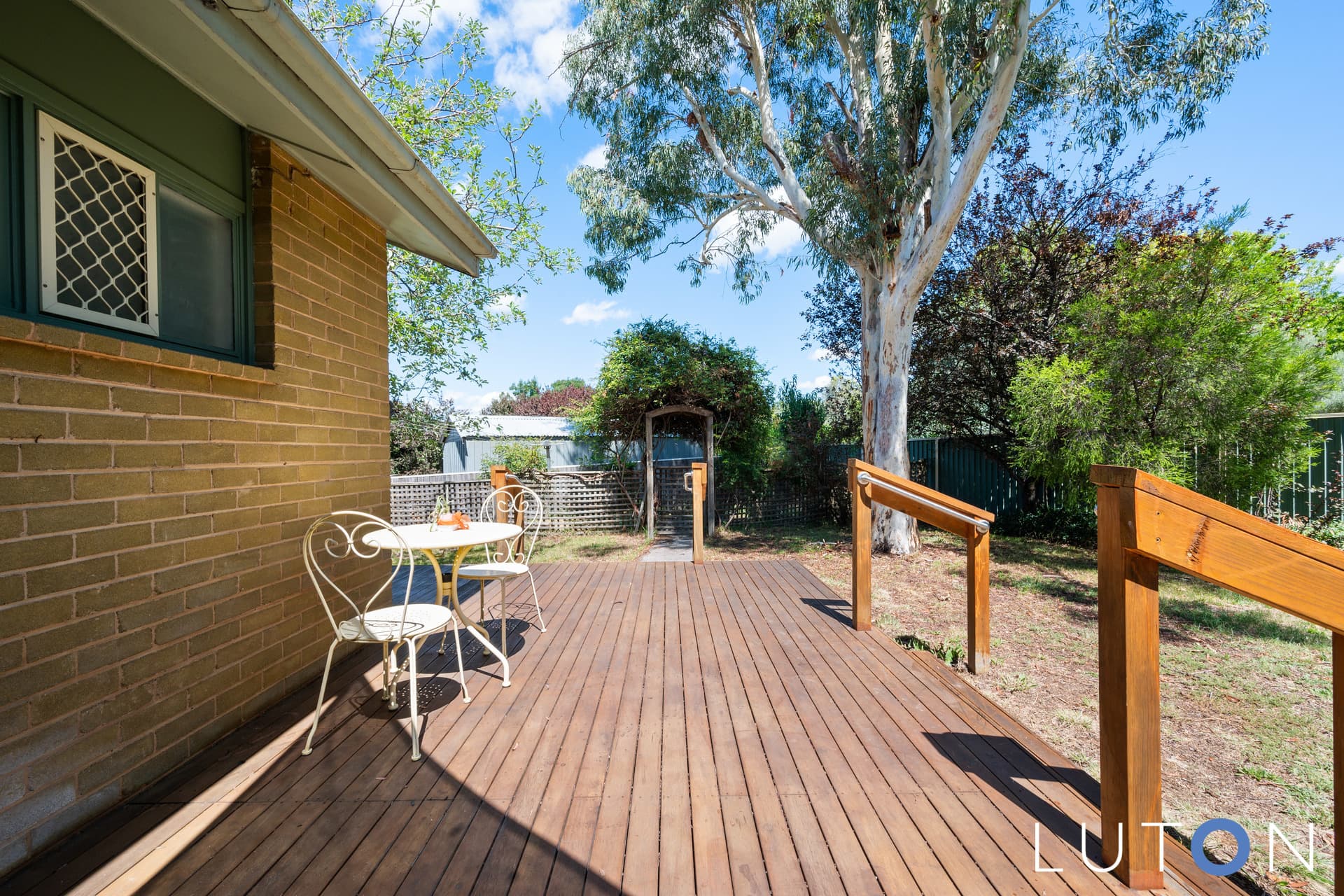 39 Banfield Street, Downer ACT 2602, Downer - Thumbnail 7