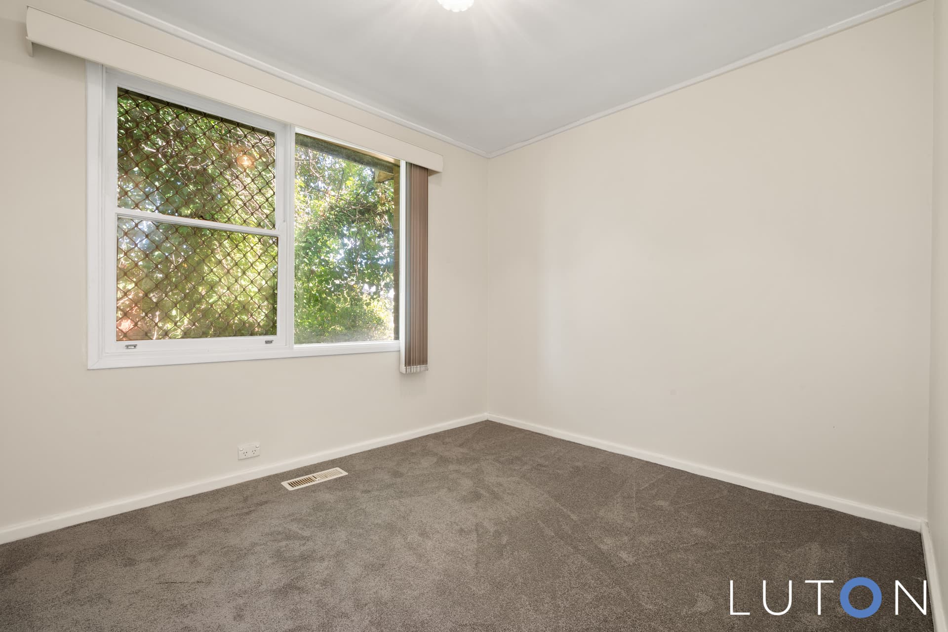 39 Banfield Street, Downer ACT 2602, Downer - Thumbnail 3