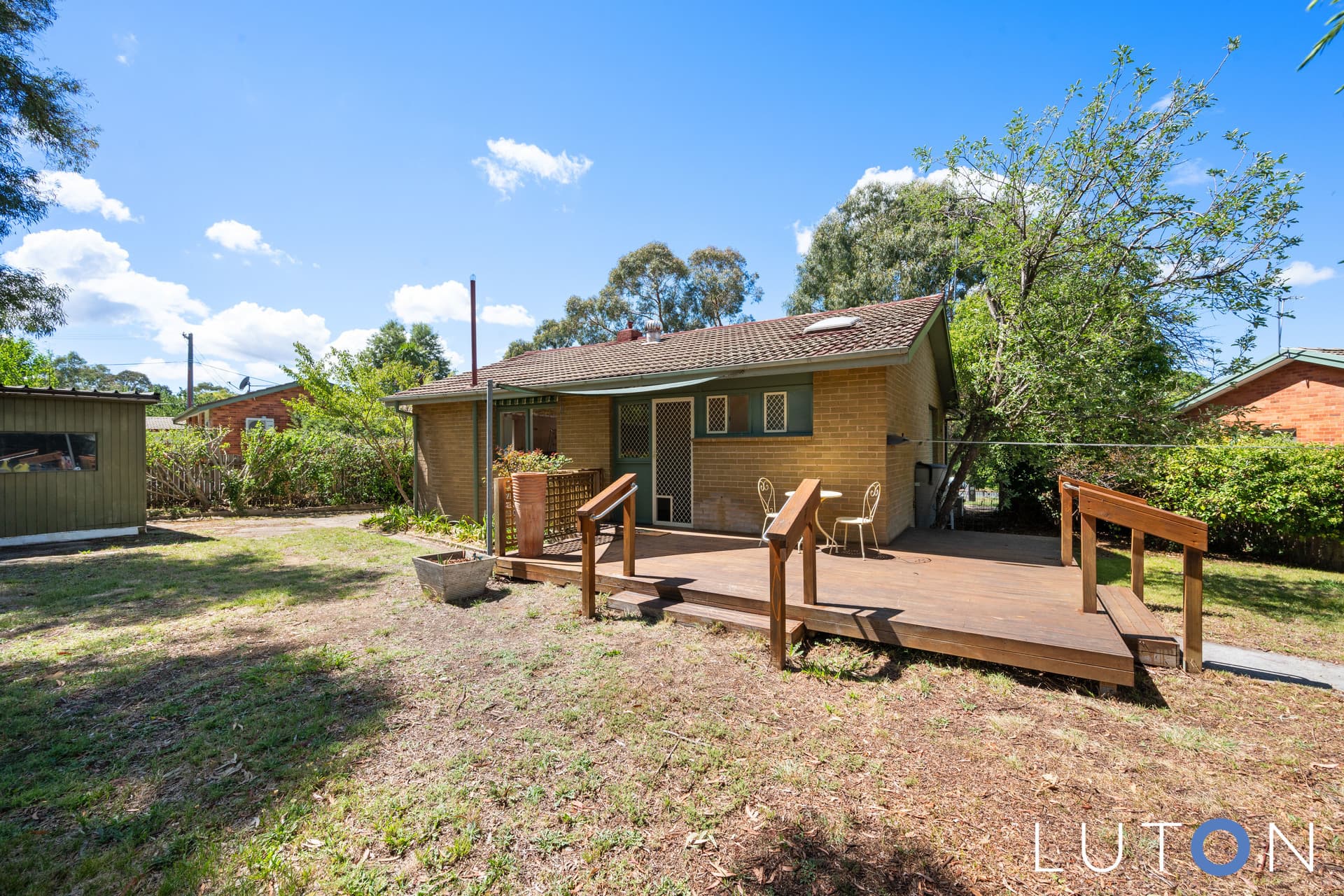 39 Banfield Street, Downer ACT 2602, Downer - Thumbnail 6