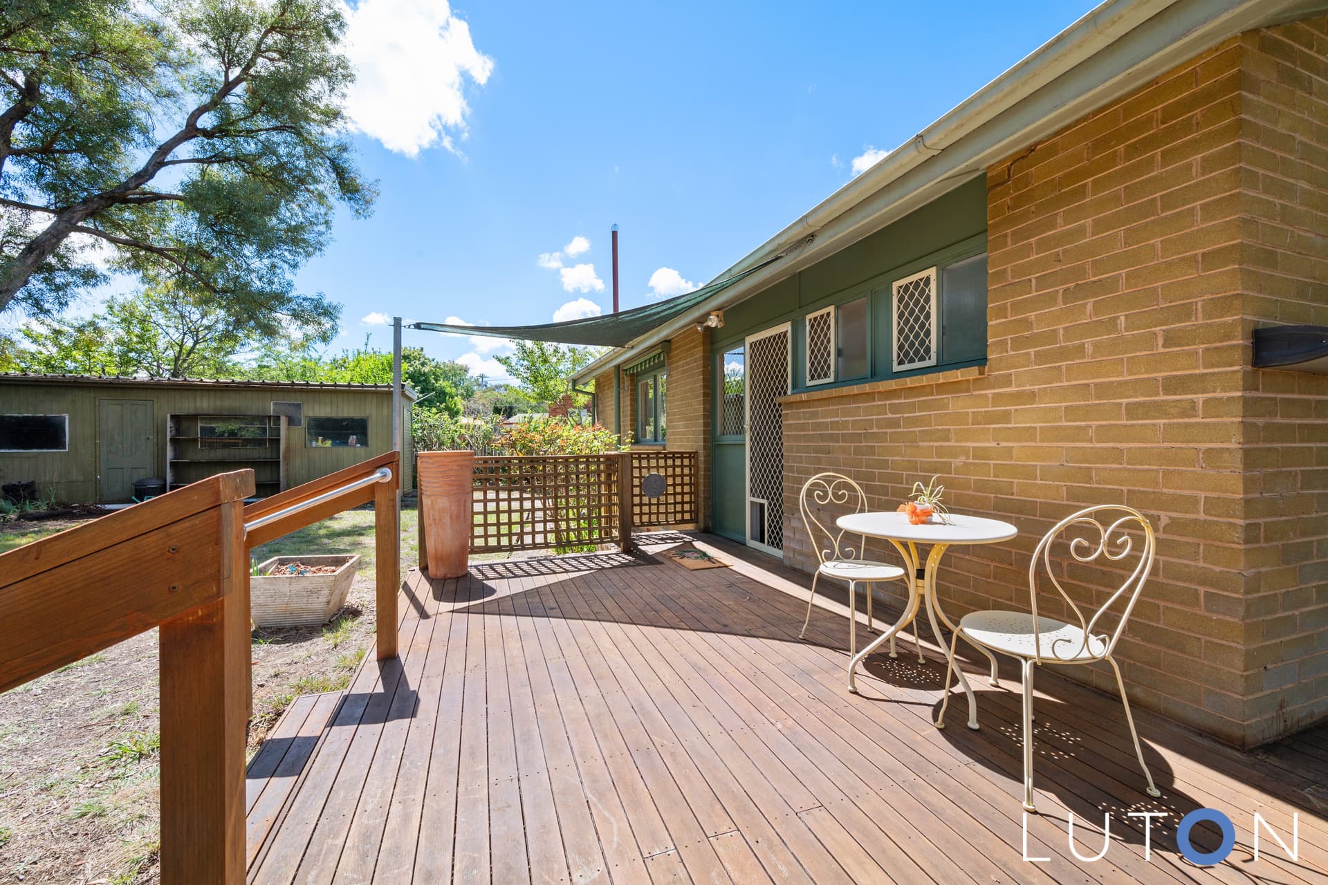 39 Banfield Street, Downer ACT 2602, Downer - Thumbnail 5