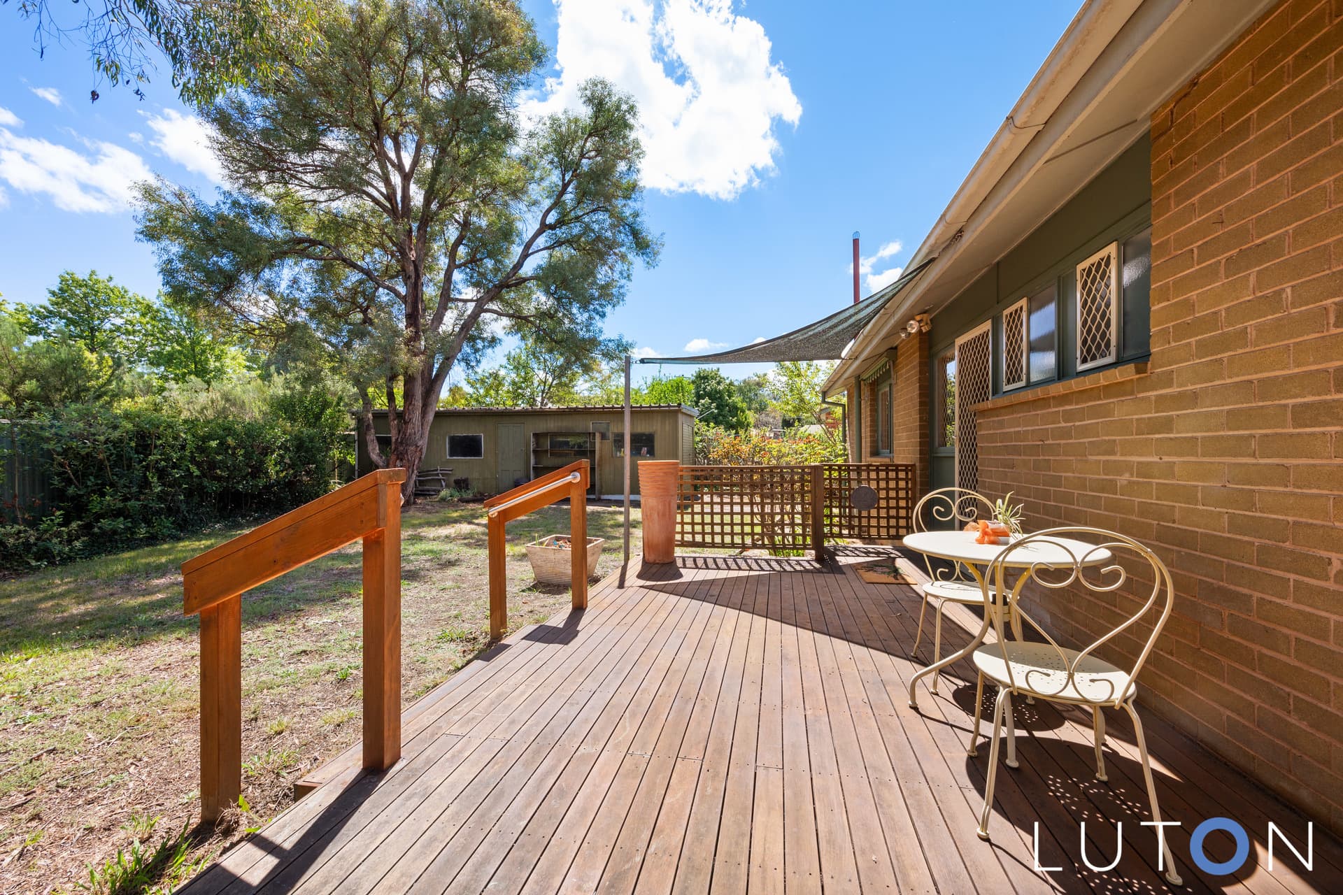 39 Banfield Street, Downer ACT 2602, Downer - Thumbnail 8