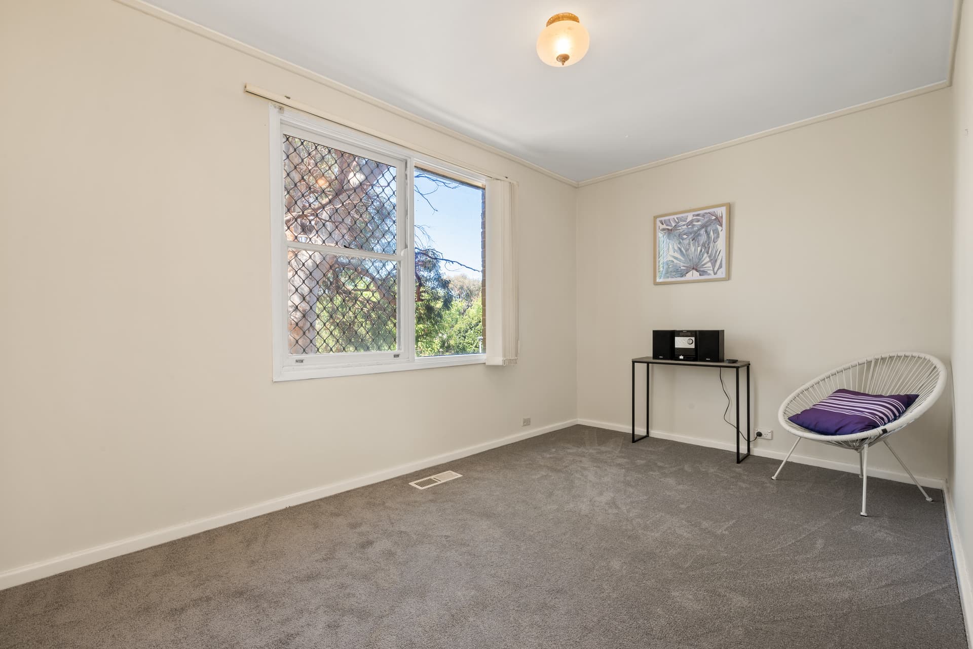 39 Banfield Street, Downer ACT 2602, Downer - Thumbnail 2