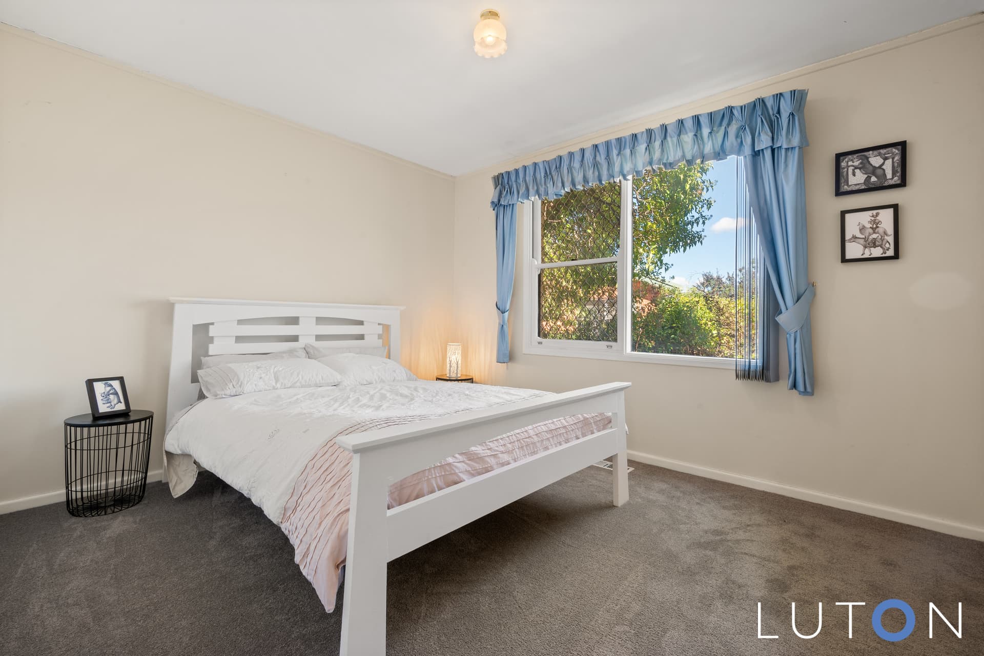 39 Banfield Street, Downer ACT 2602, Downer - Image 1