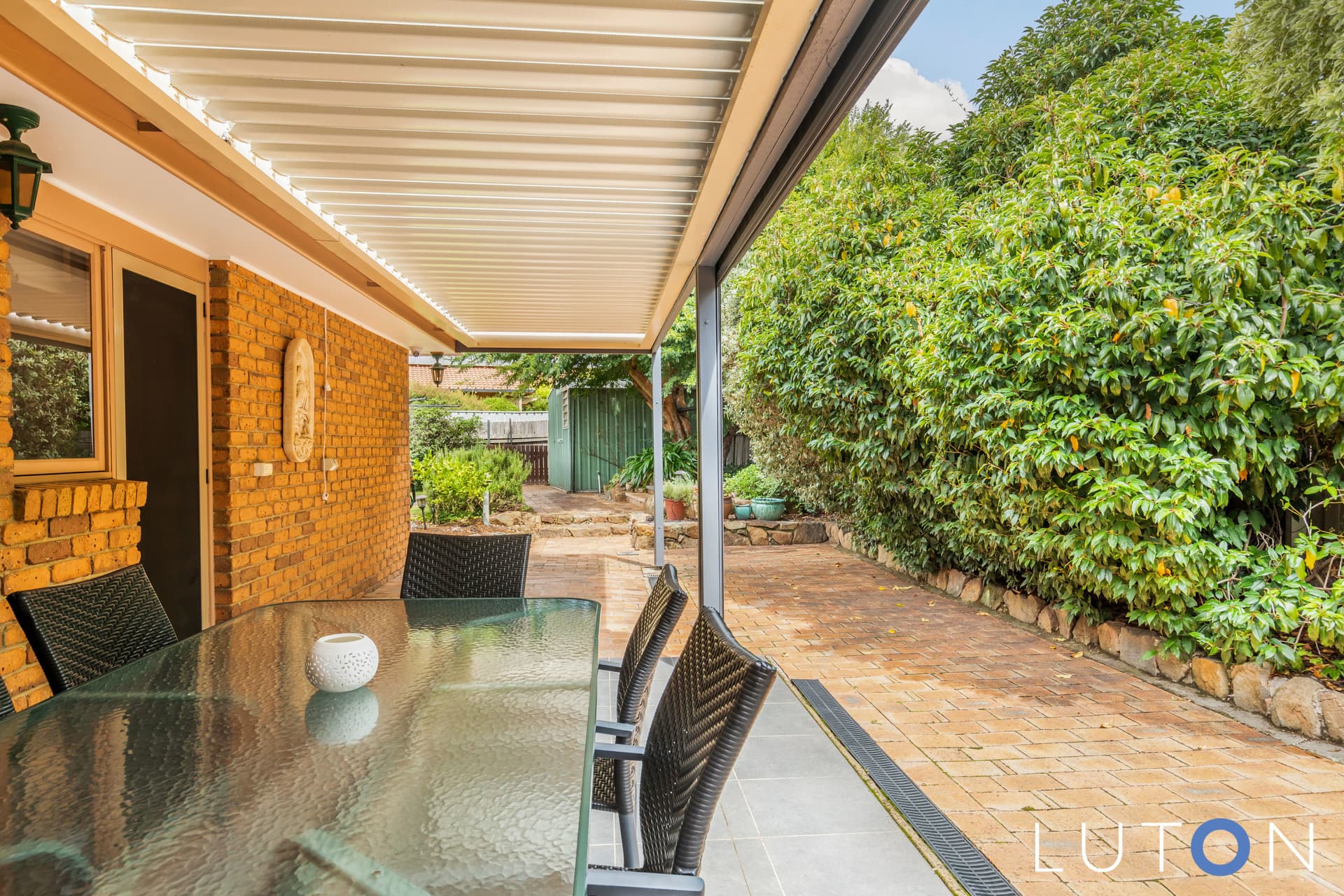 35 Alexandria Street, Hawker ACT 2614, Hawker - Thumbnail 8