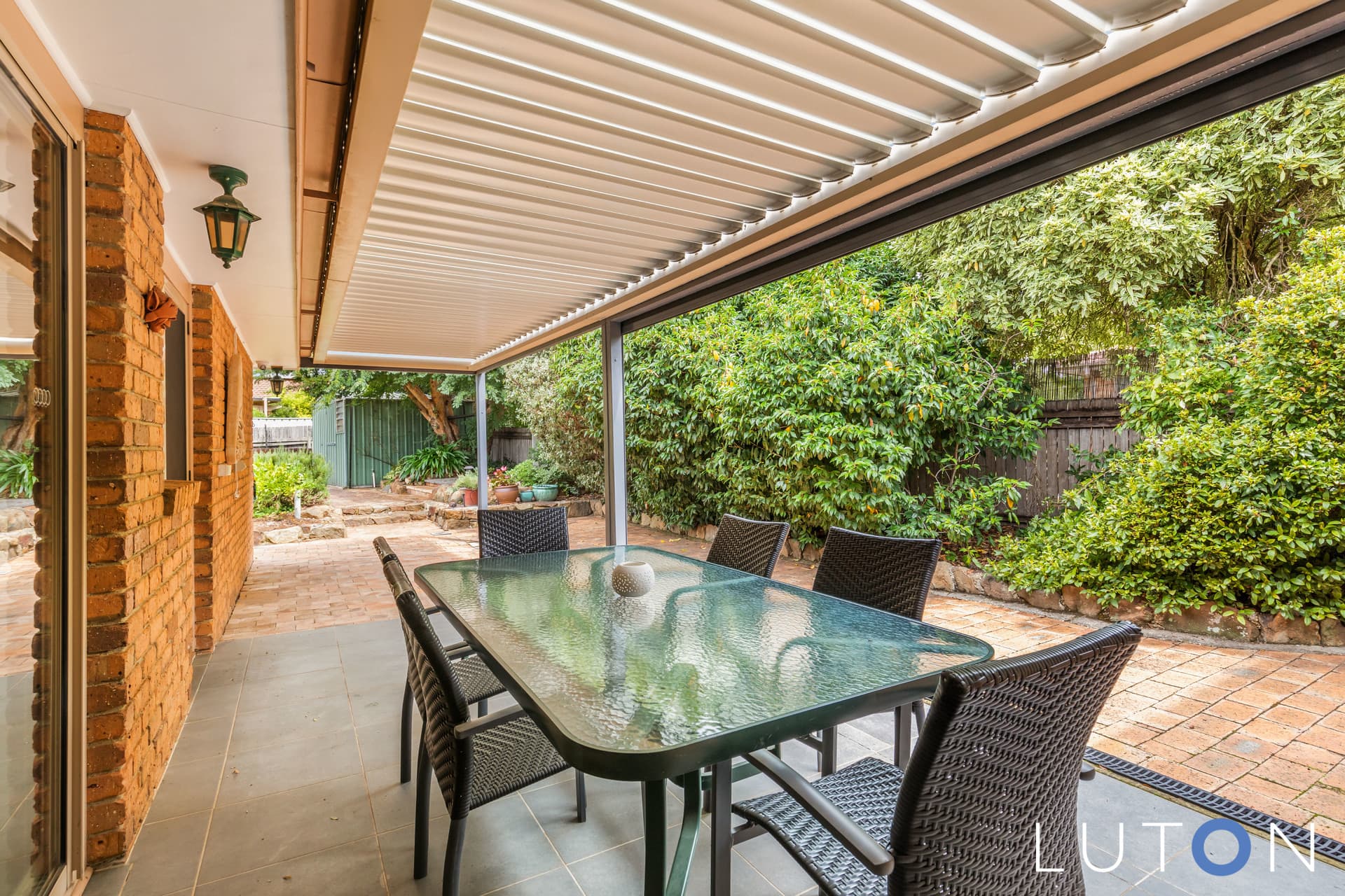 35 Alexandria Street, Hawker ACT 2614, Hawker - Thumbnail 7