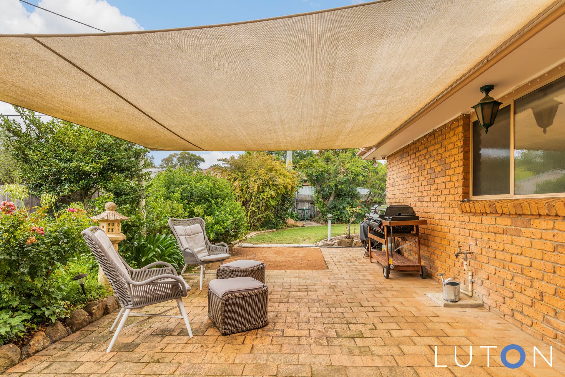 35 Alexandria Street, Hawker ACT 2614, Hawker - Thumbnail 6