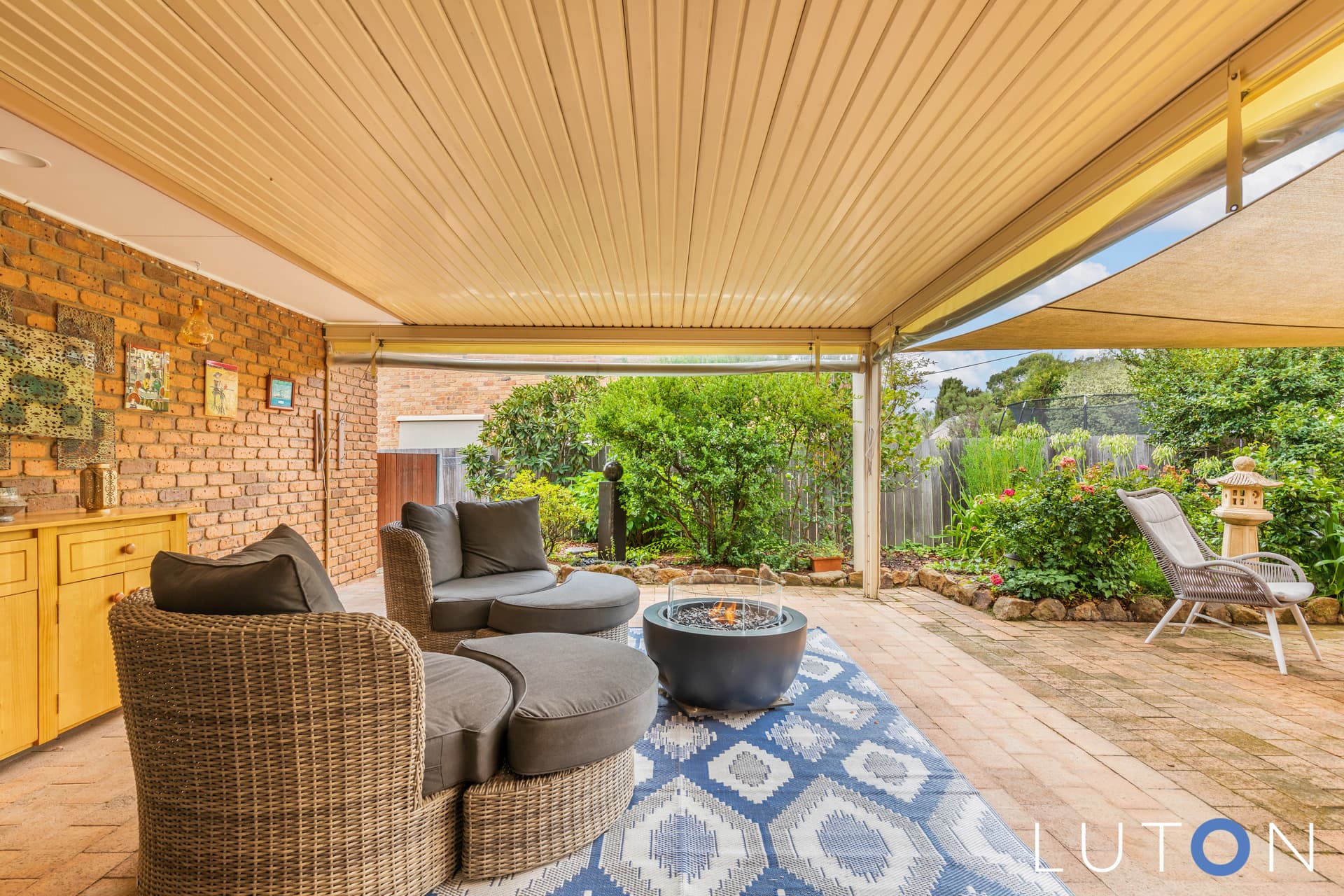 35 Alexandria Street, Hawker ACT 2614, Hawker - Thumbnail 3