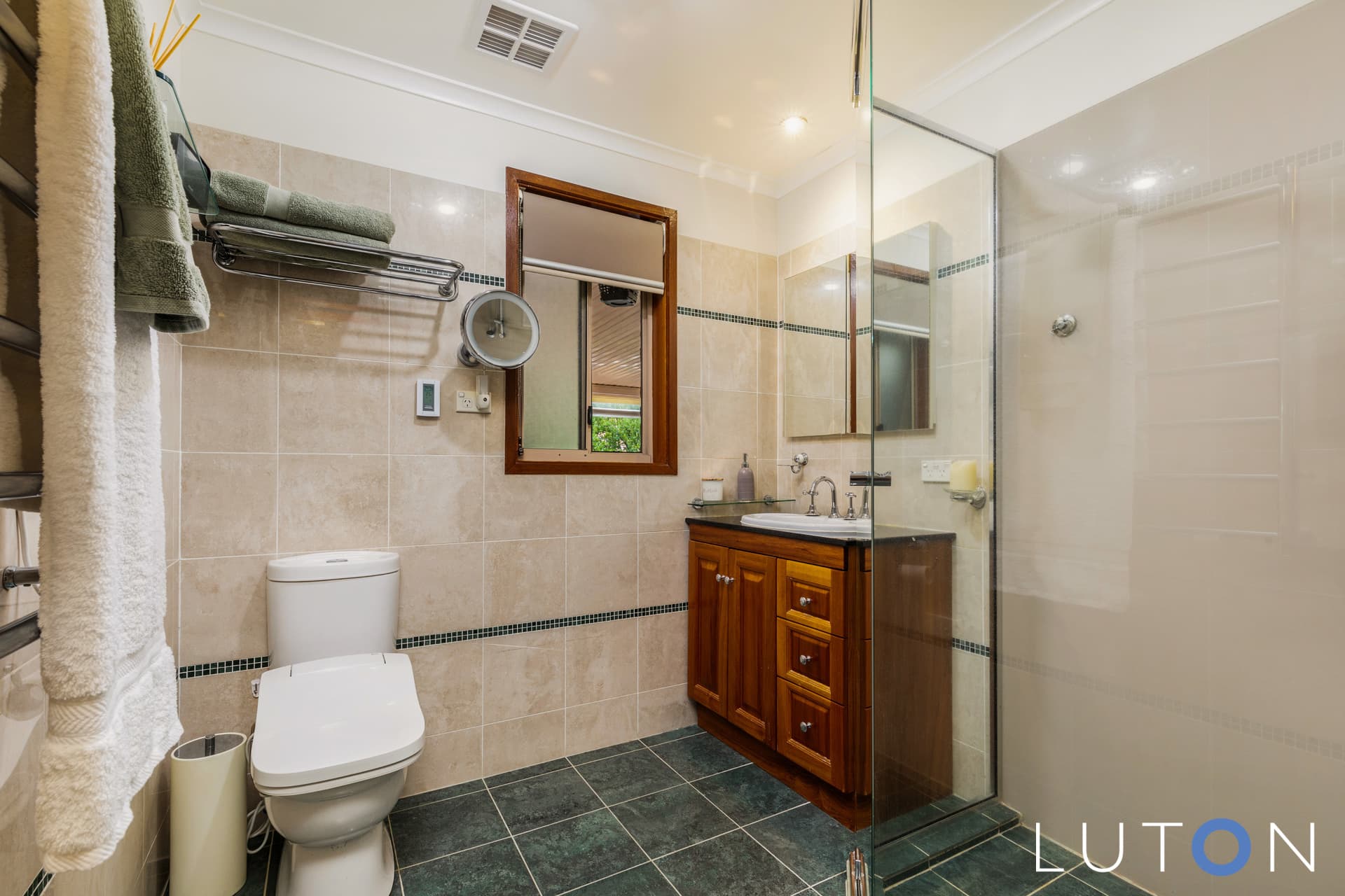 35 Alexandria Street, Hawker ACT 2614, Hawker - Thumbnail 2