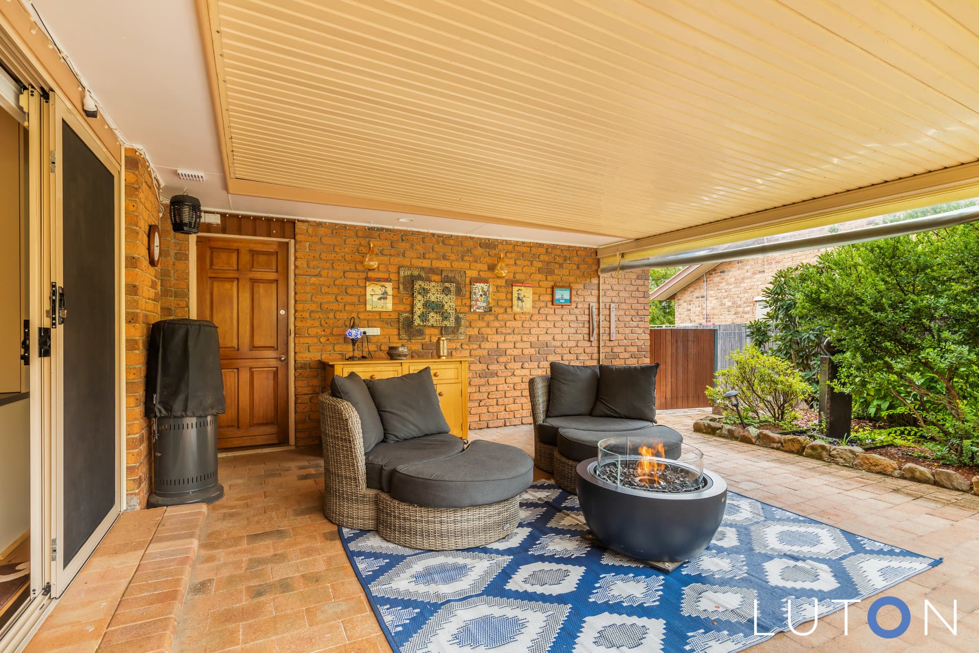 35 Alexandria Street, Hawker ACT 2614, Hawker - Thumbnail 4