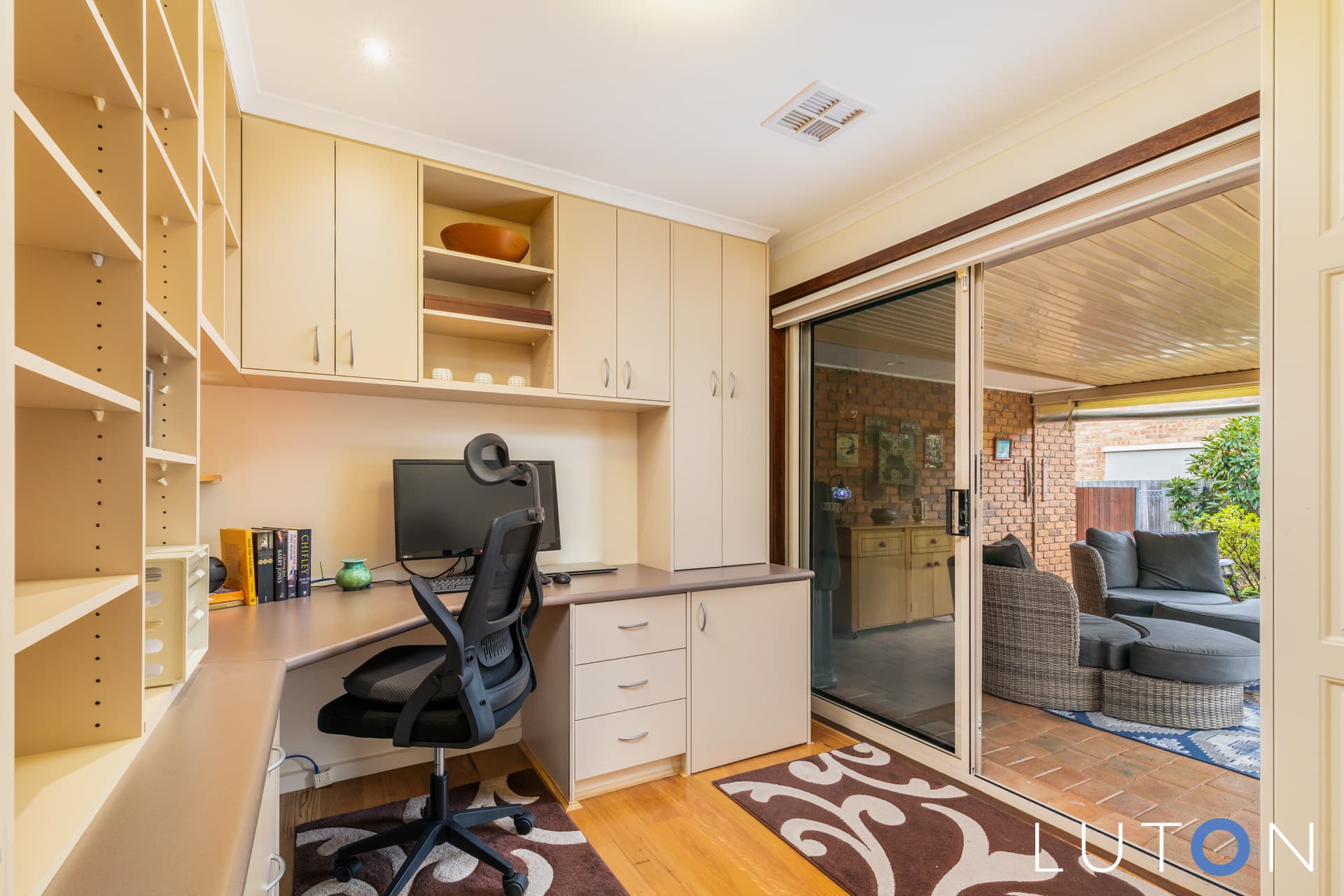 35 Alexandria Street, Hawker ACT 2614, Hawker - Image 1