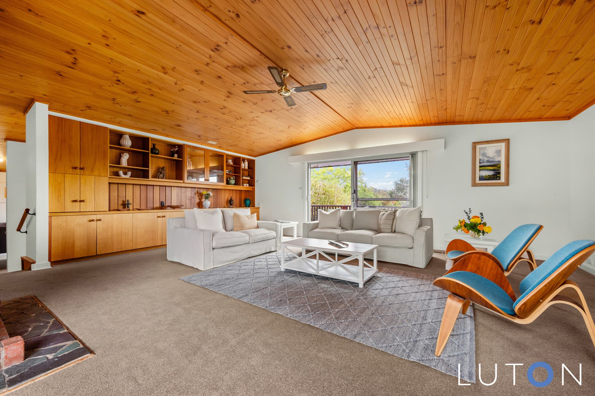 27 Fergusson Crescent, Deakin ACT 2600, Deakin - Image 1
