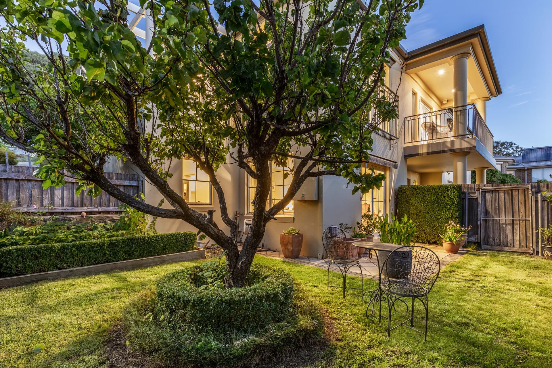 2 Walga Place, Ngunnawal ACT 2913, Ngunnawal - Image 1