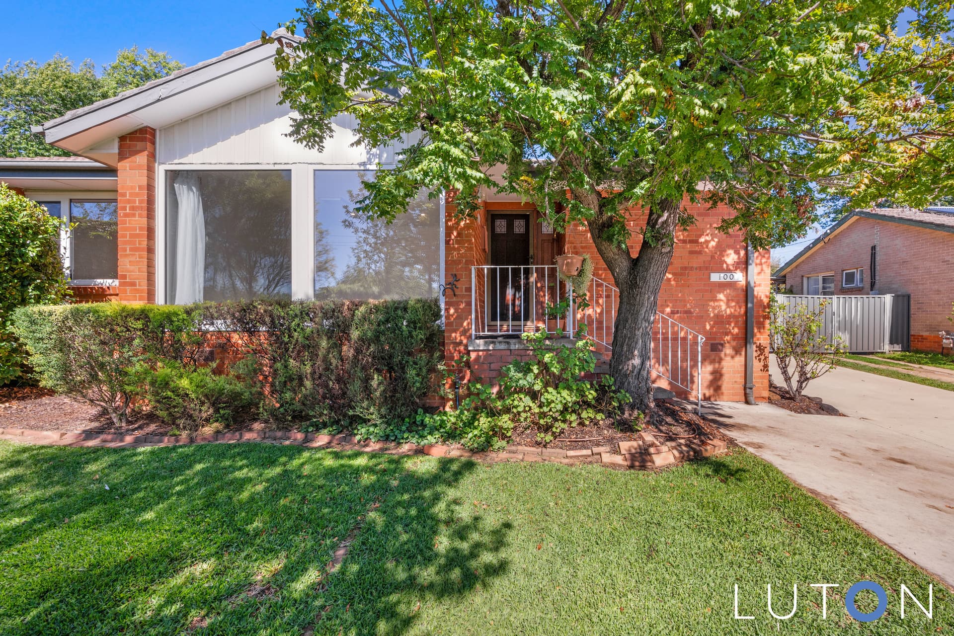 100 Theodore Street, Curtin ACT 2605, Curtin - Image 1