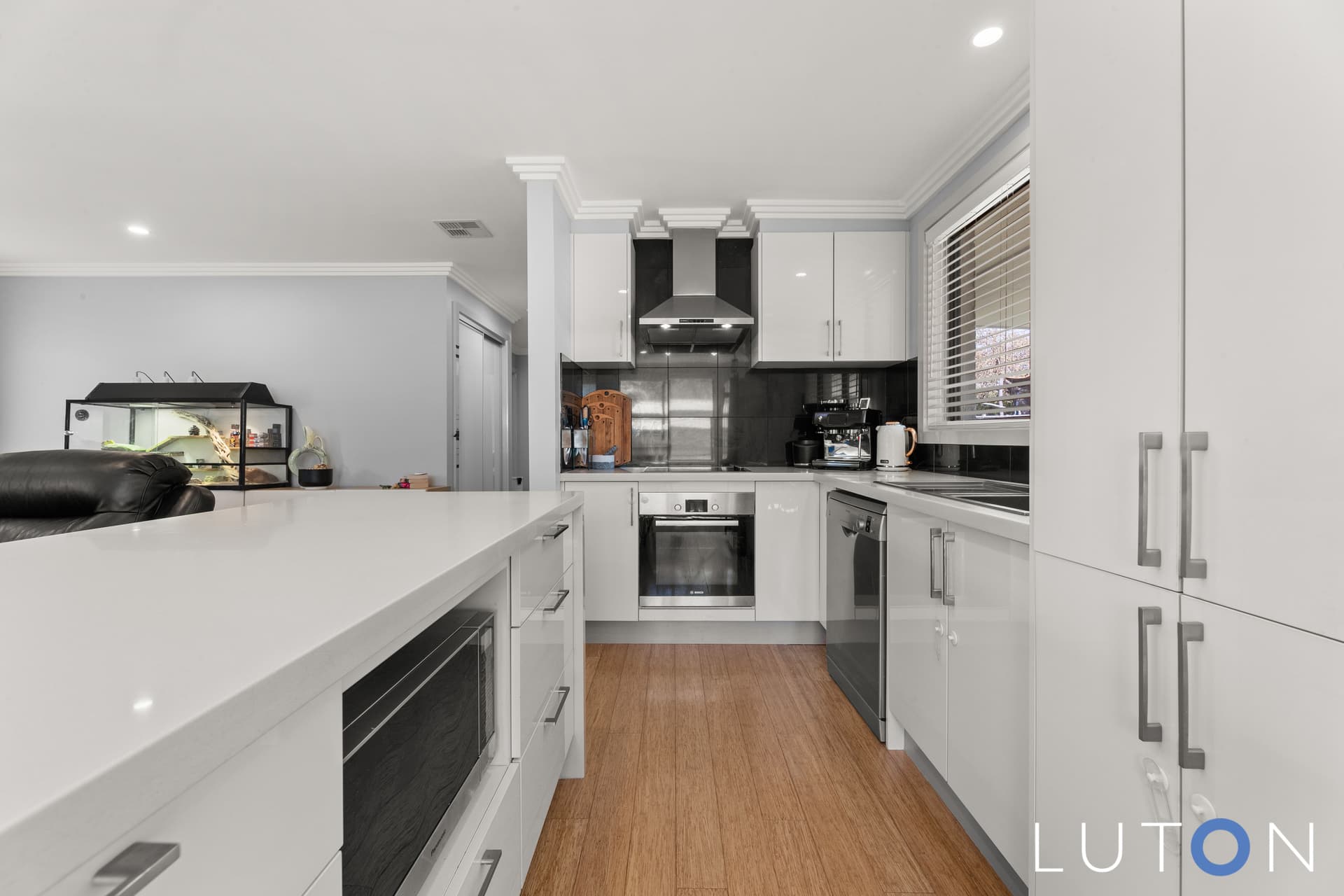 39 Reveley Crescent, Stirling ACT 2611, Stirling - Image 1