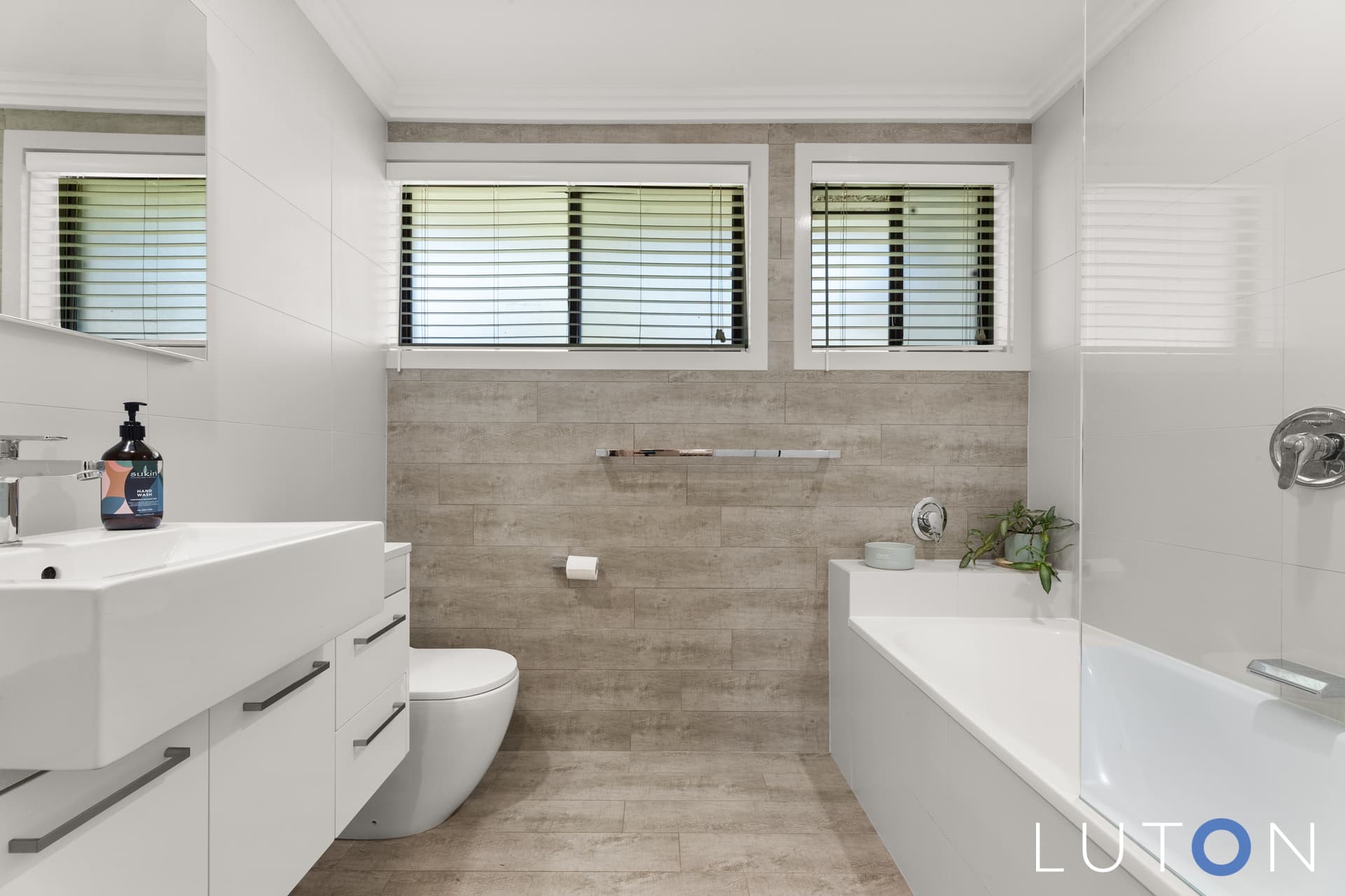 39 Reveley Crescent, Stirling ACT 2611, Stirling - Thumbnail 7