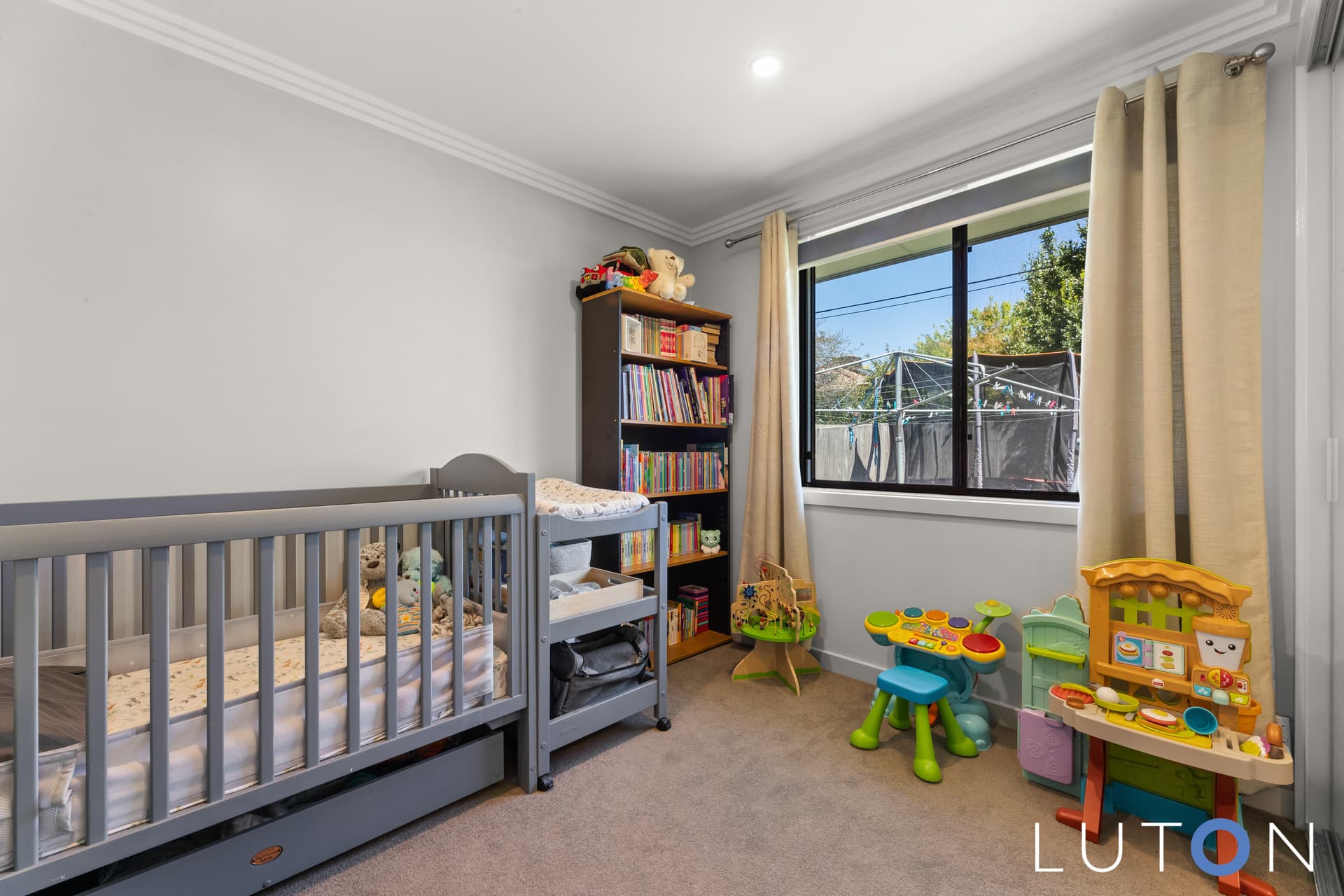 39 Reveley Crescent, Stirling ACT 2611, Stirling - Thumbnail 6