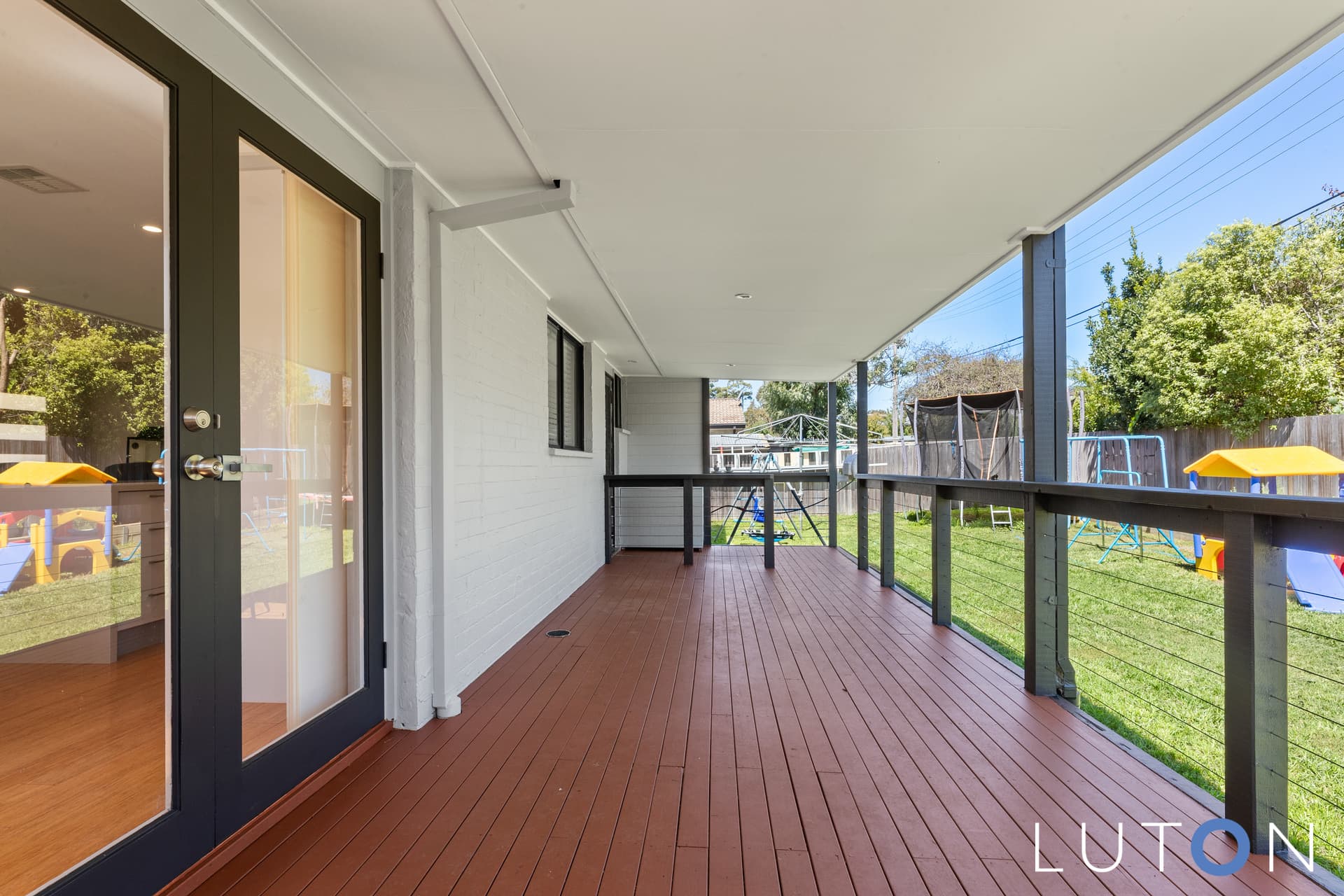 39 Reveley Crescent, Stirling ACT 2611, Stirling - Thumbnail 8