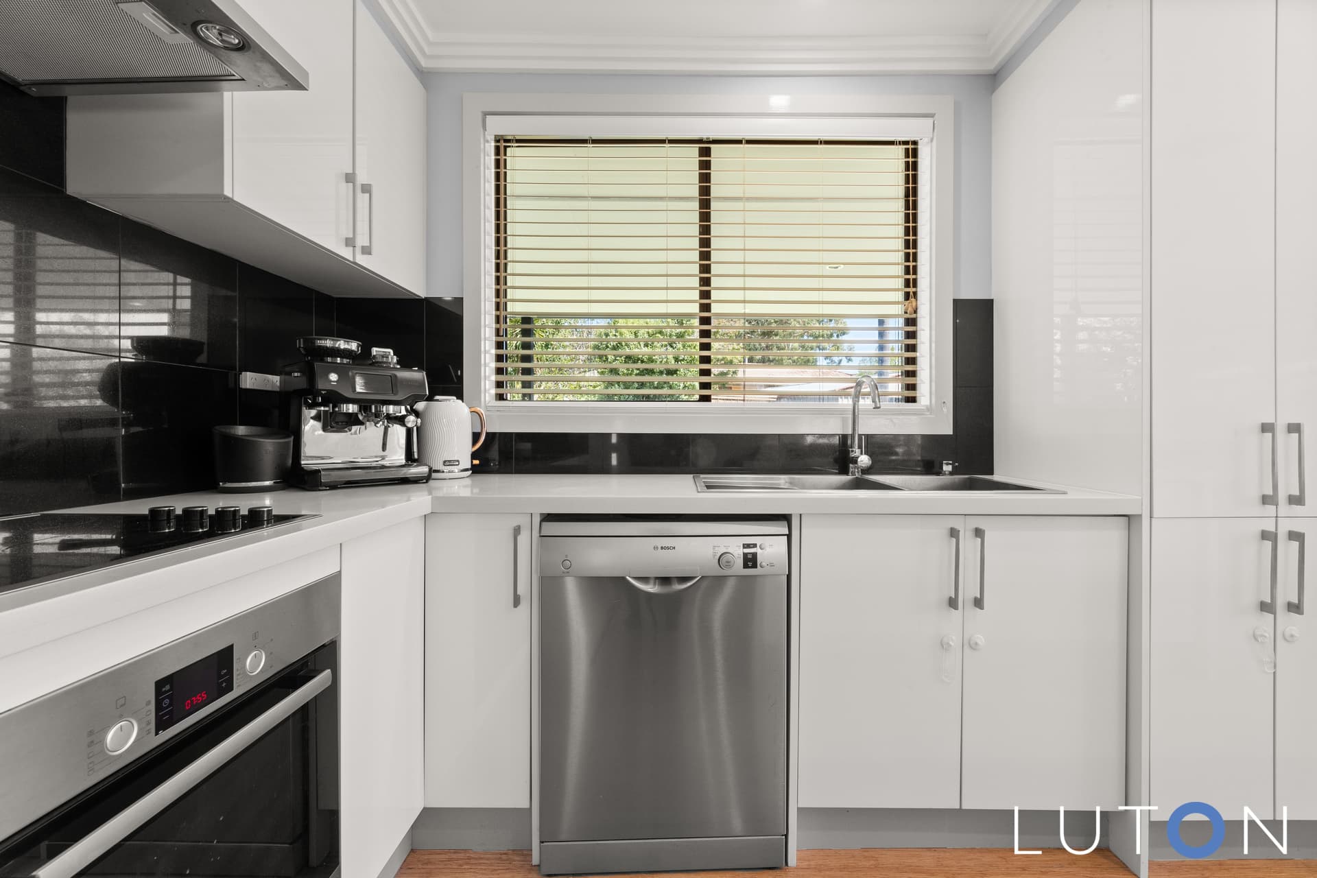 39 Reveley Crescent, Stirling ACT 2611, Stirling - Thumbnail 2