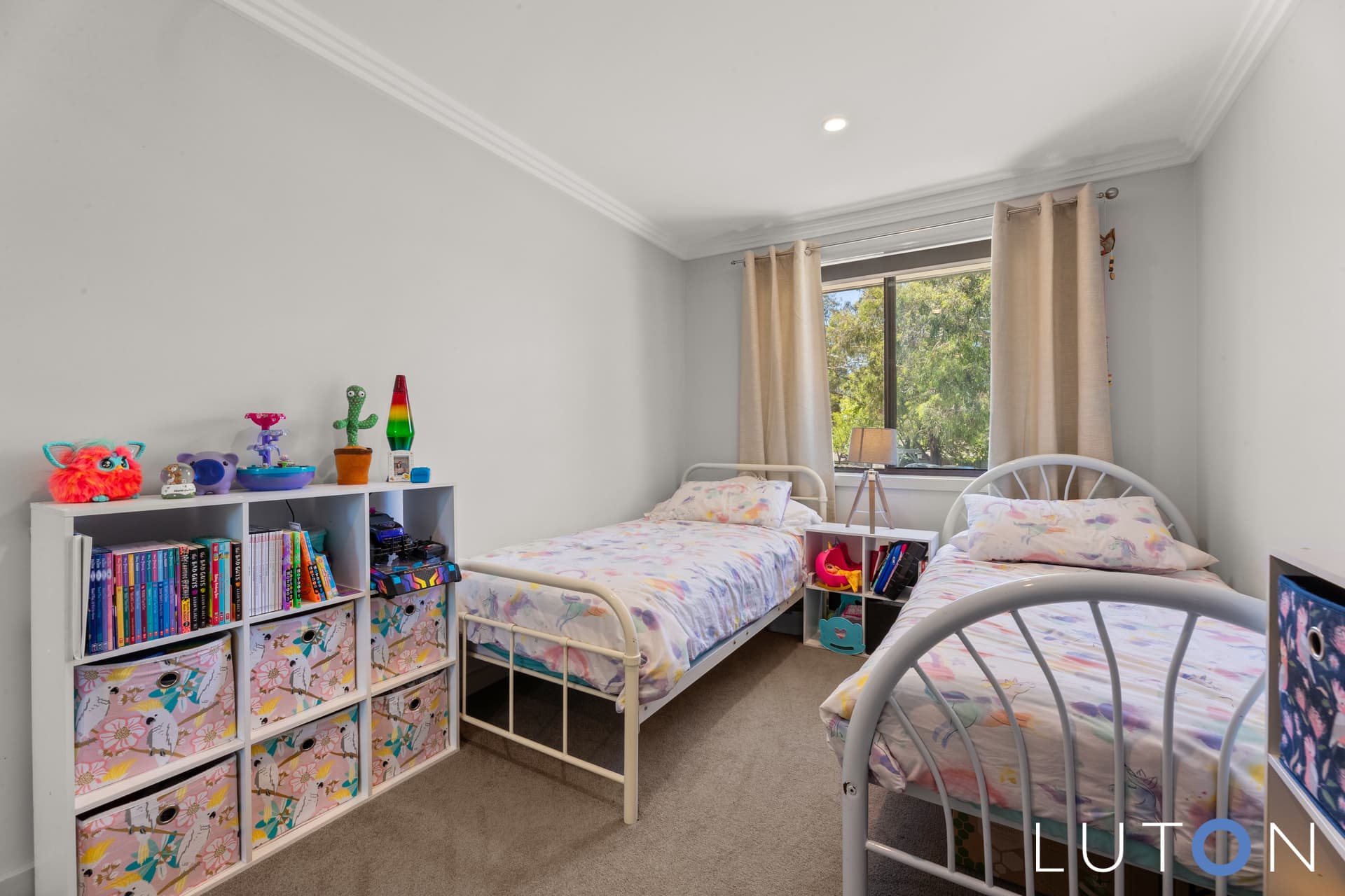39 Reveley Crescent, Stirling ACT 2611, Stirling - Thumbnail 5