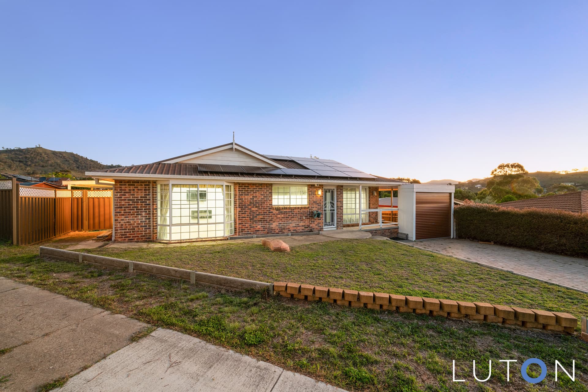30 Thomas Hart Street, Banks ACT 2906, Banks - Image 1