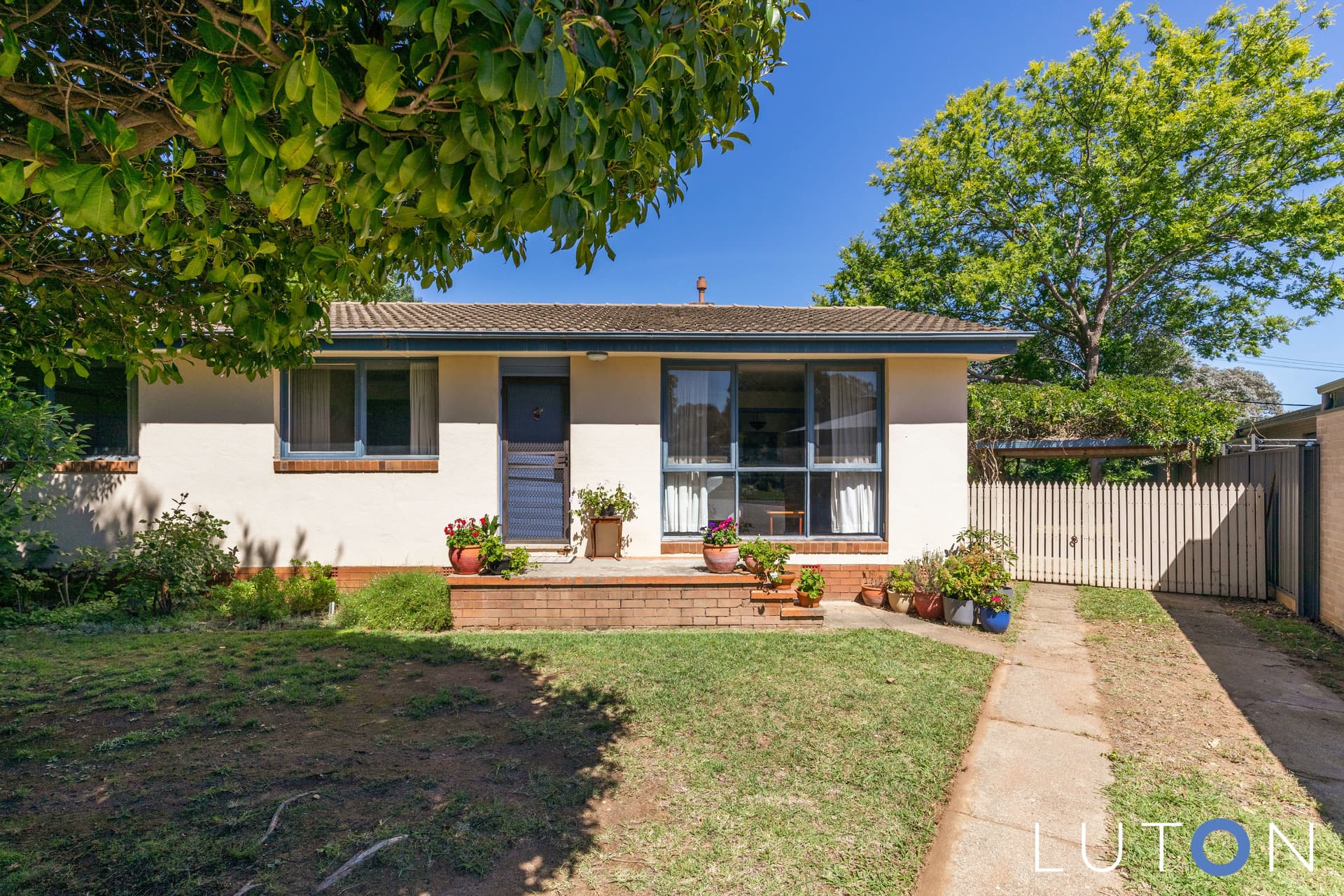 11 Stow Place, Watson ACT 2602, Watson - Image 1