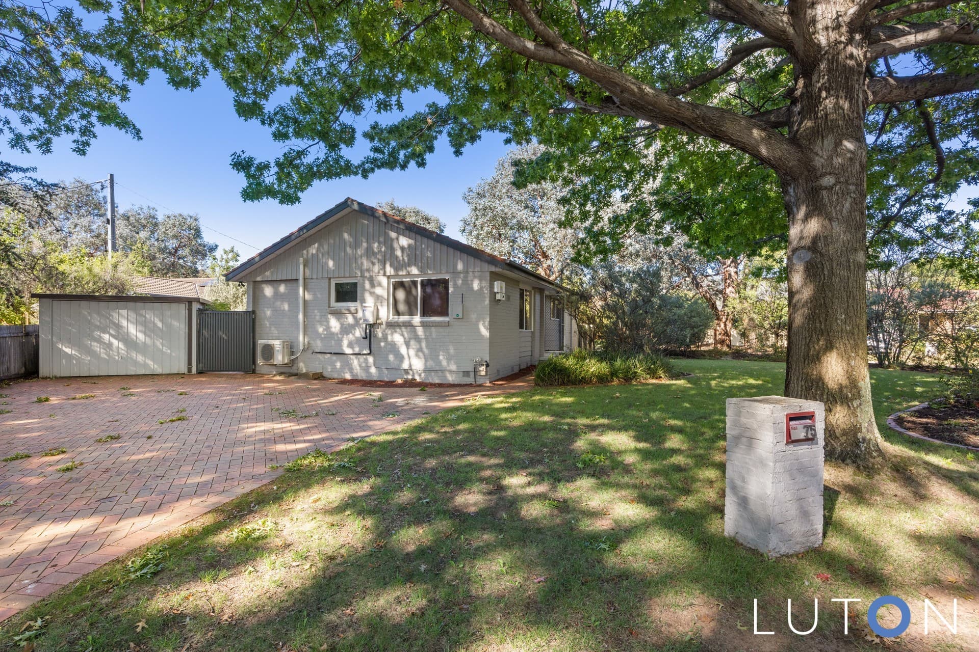 75 A'Beckett Street, Watson ACT 2602, Watson - Thumbnail 7