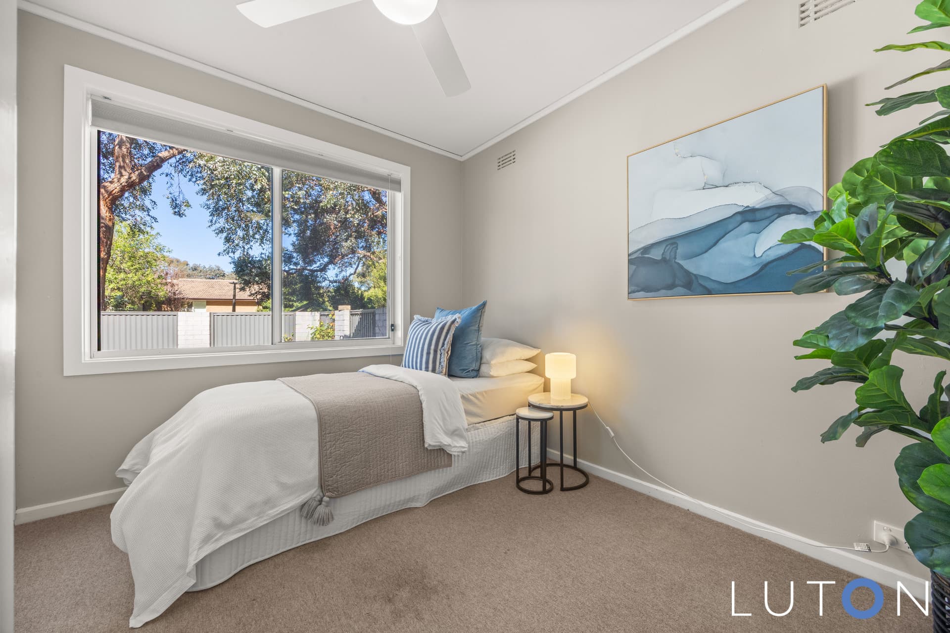 75 A'Beckett Street, Watson ACT 2602, Watson - Thumbnail 2