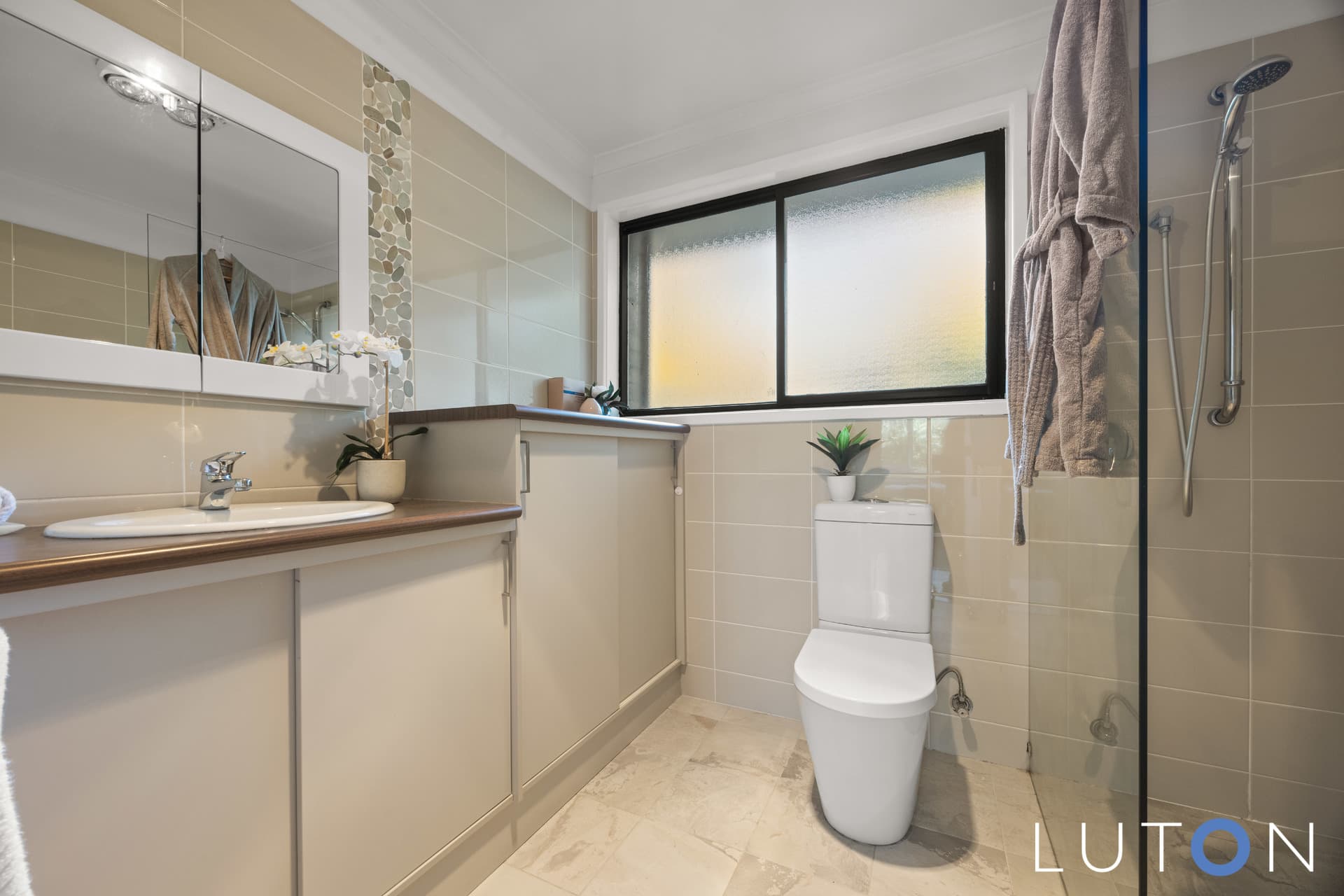 75 A'Beckett Street, Watson ACT 2602, Watson - Thumbnail 3