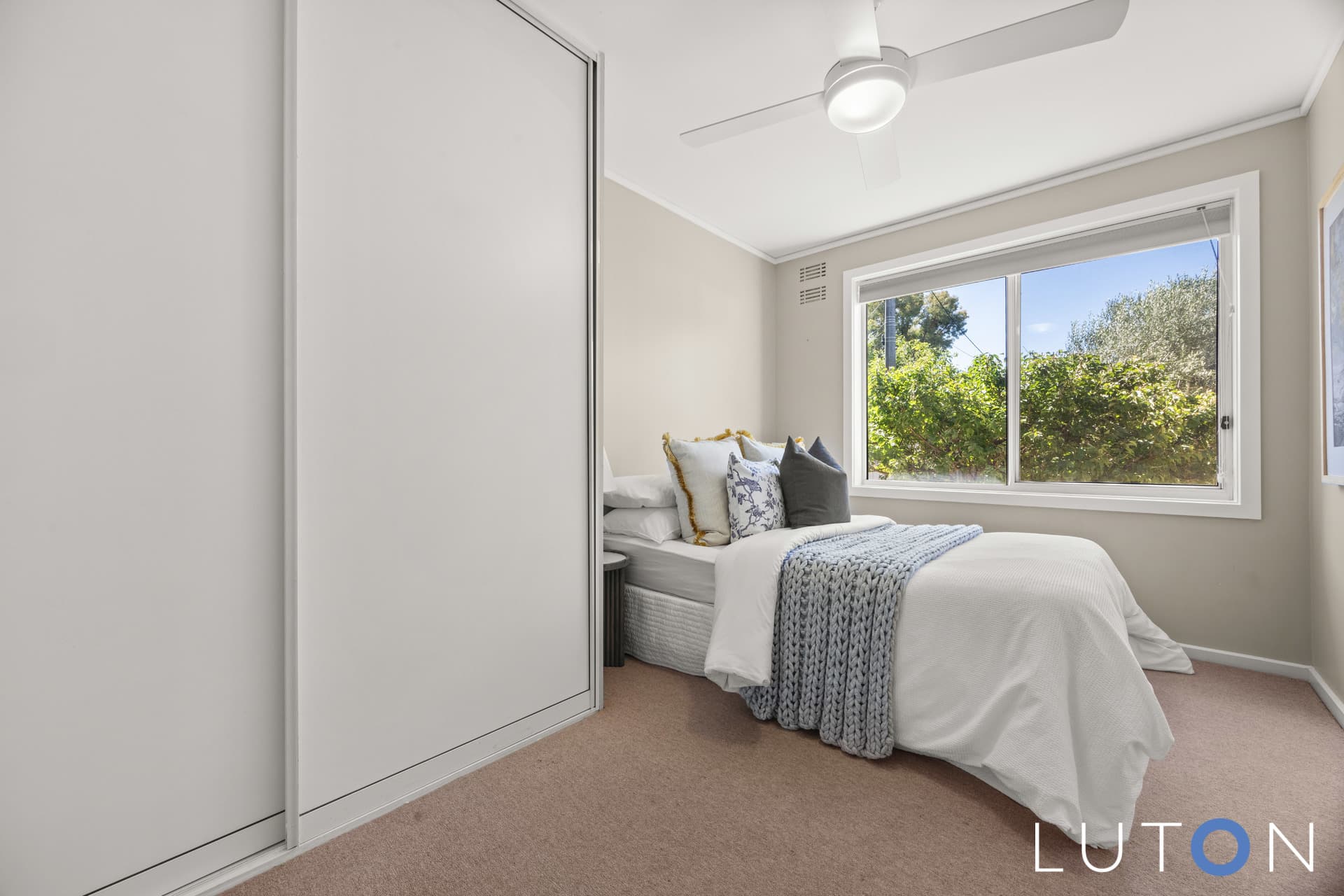 75 A'Beckett Street, Watson ACT 2602, Watson - Image 1