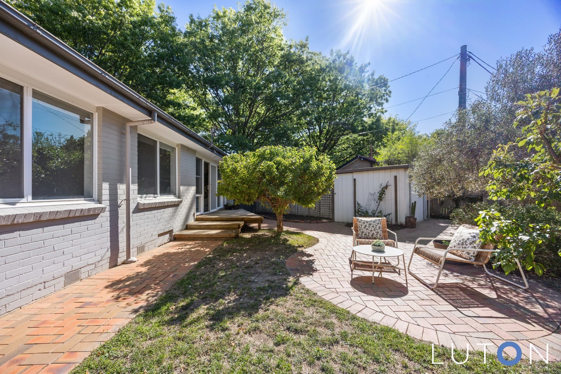 75 A'Beckett Street, Watson ACT 2602, Watson - Thumbnail 5
