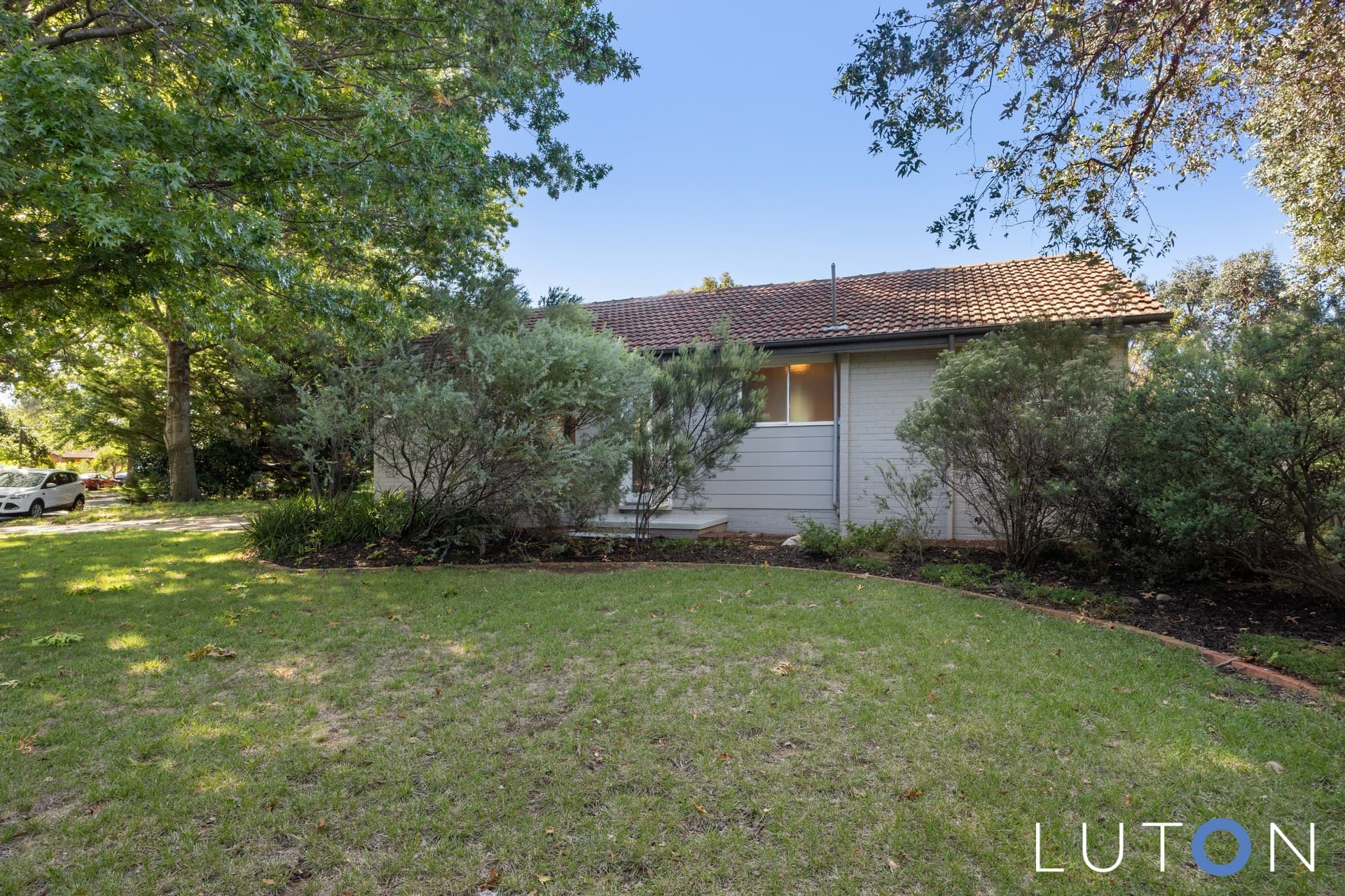75 A'Beckett Street, Watson ACT 2602, Watson - Thumbnail 8