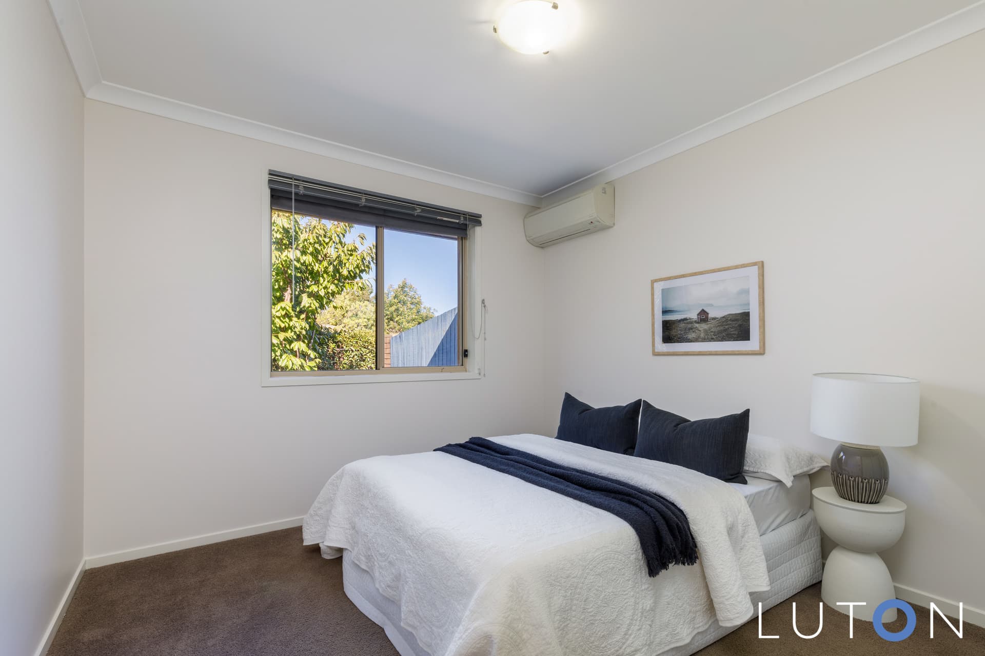 188 MacFarlane Burnet Avenue, Macgregor ACT 2615, Macgregor - Image 1