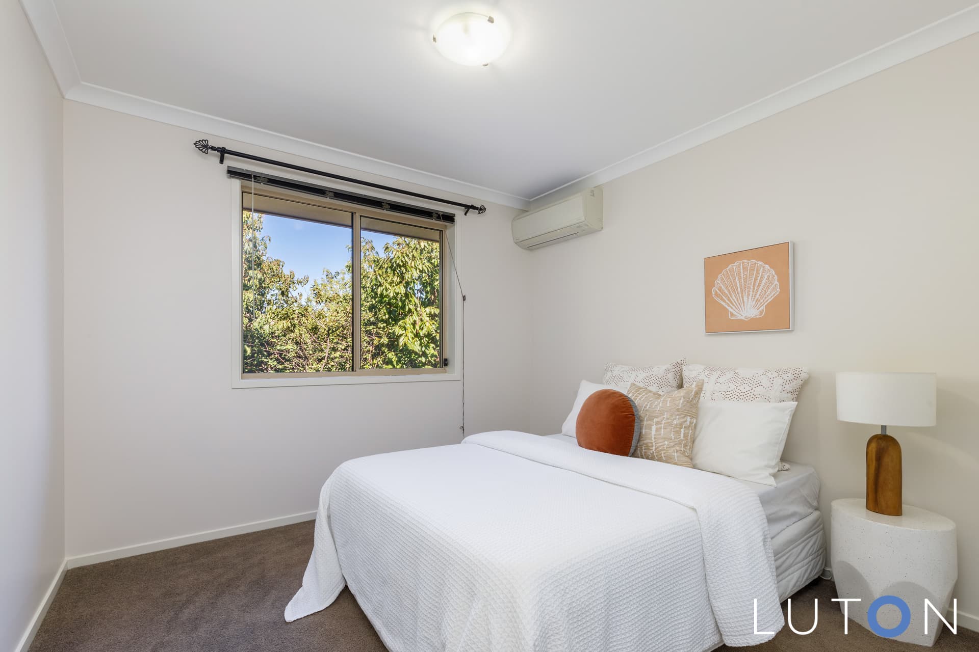 188 MacFarlane Burnet Avenue, Macgregor ACT 2615, Macgregor - Thumbnail 2