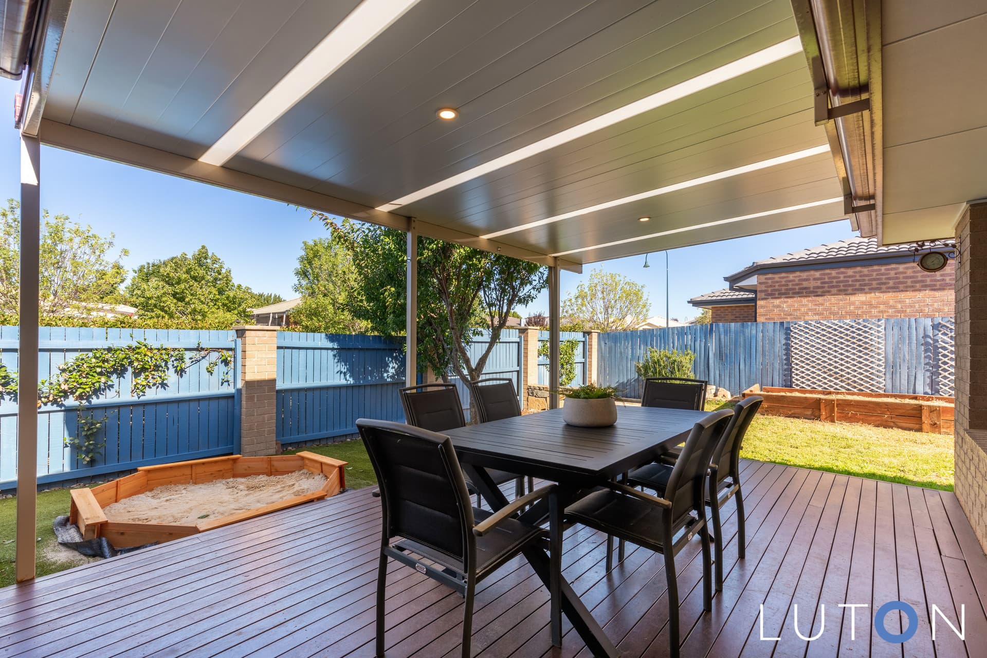 188 MacFarlane Burnet Avenue, Macgregor ACT 2615, Macgregor - Thumbnail 4