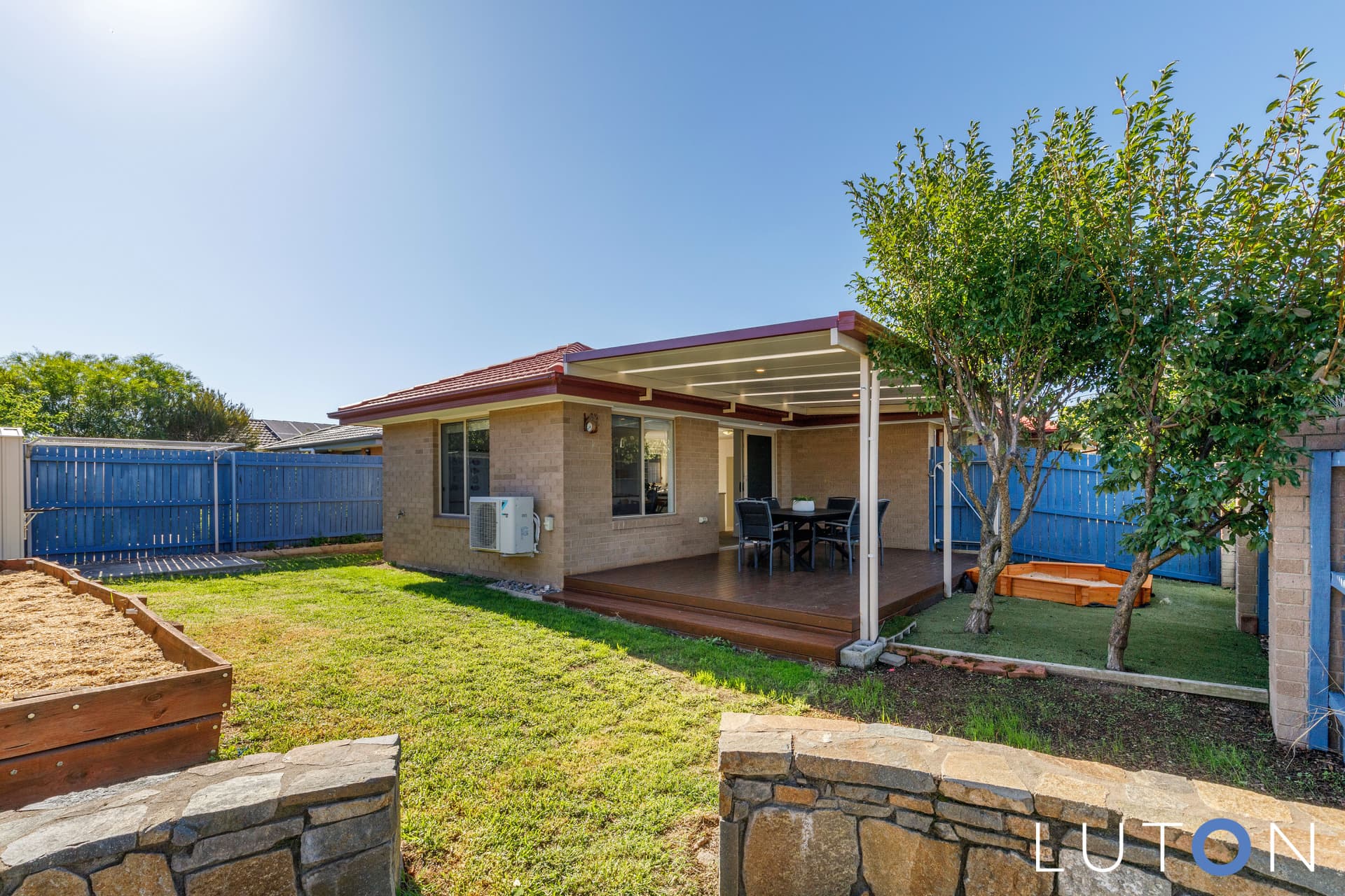 188 MacFarlane Burnet Avenue, Macgregor ACT 2615, Macgregor - Thumbnail 5