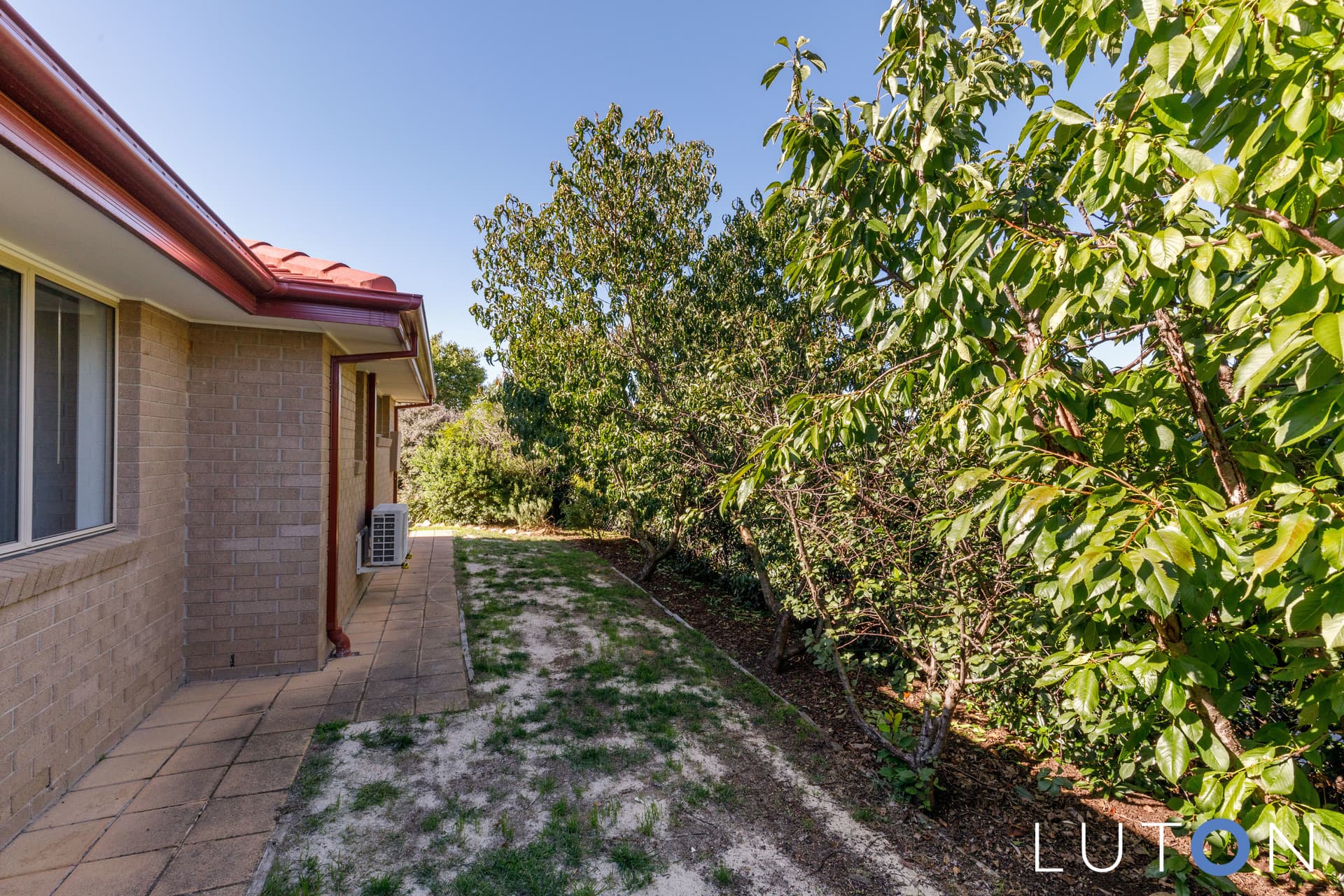 188 MacFarlane Burnet Avenue, Macgregor ACT 2615, Macgregor - Thumbnail 7