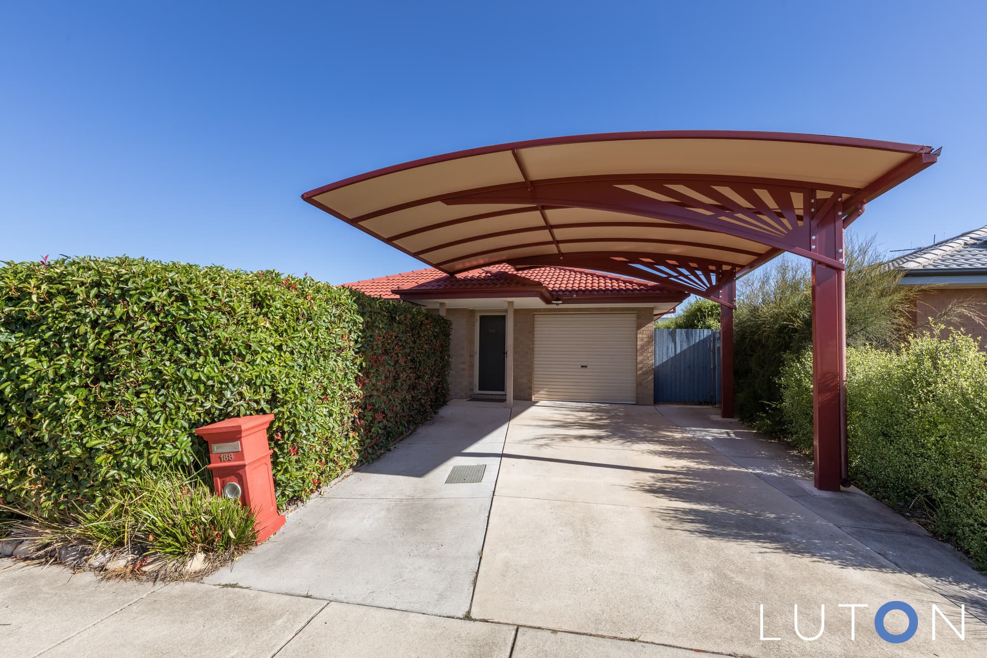 188 MacFarlane Burnet Avenue, Macgregor ACT 2615, Macgregor - Thumbnail 8