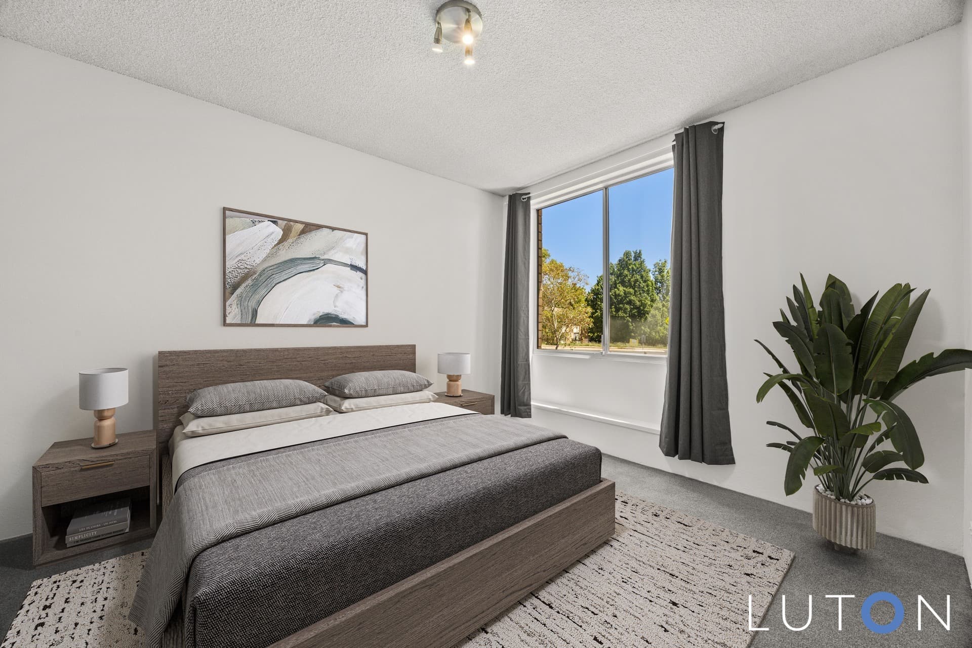 9/143 Carruthers Street, Curtin ACT 2605, Curtin - Thumbnail 2